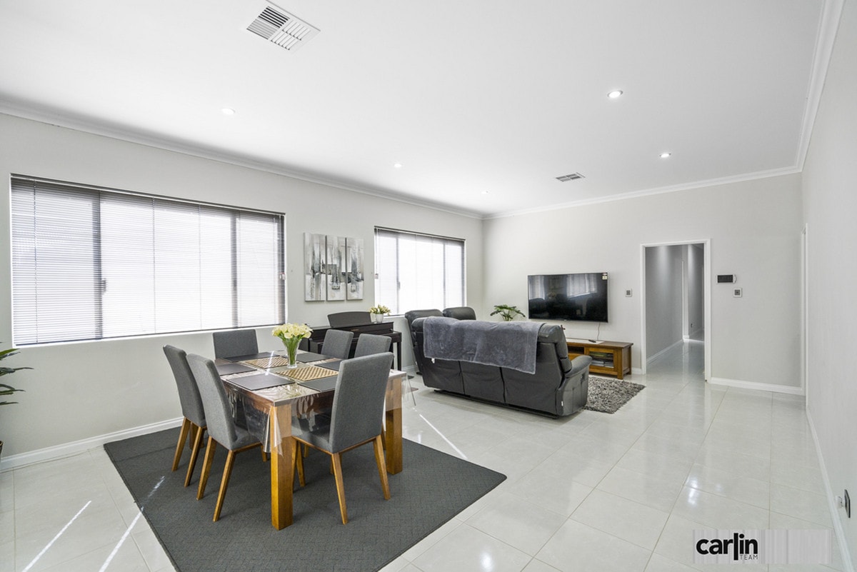 59 Peppermint Gardens, AUBIN GROVE, Aubin Grove - Image 1