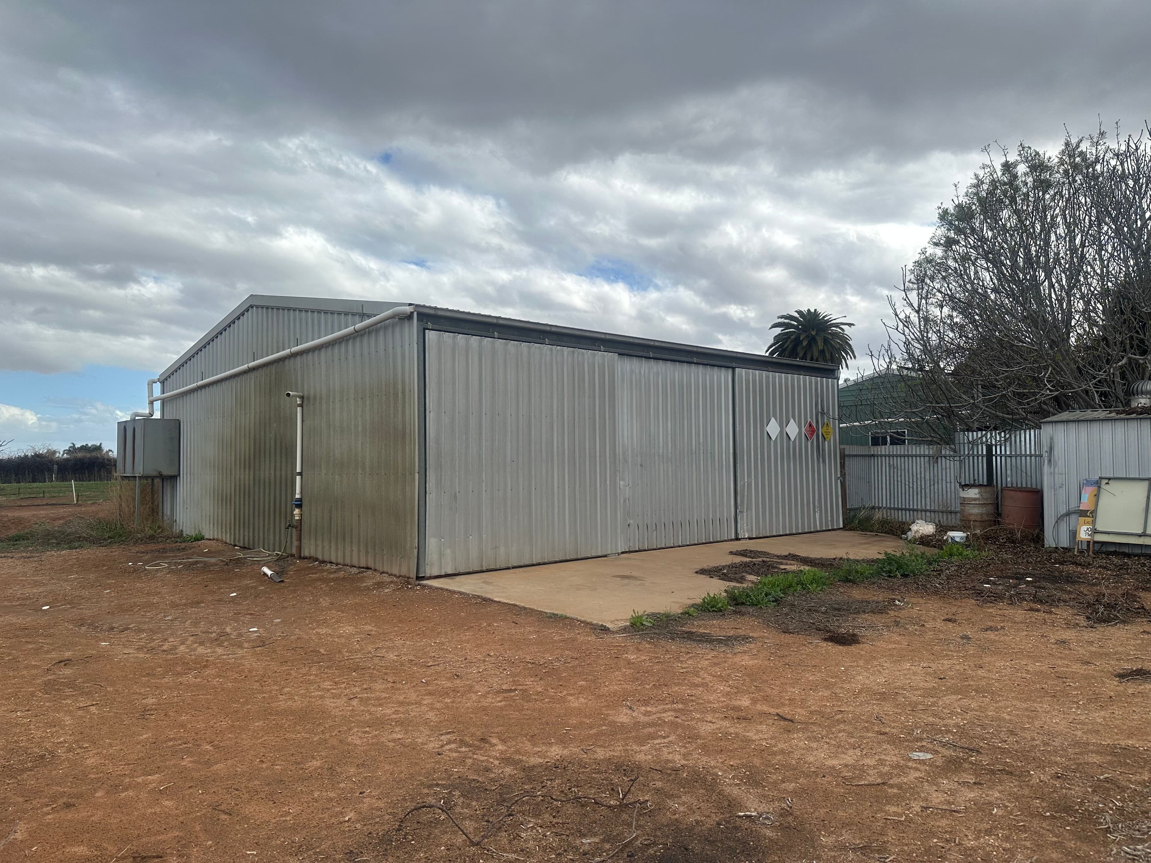 Lot 24 Tarcoola Street, Renmark West SA 5341, Renmark West - Thumbnail 3