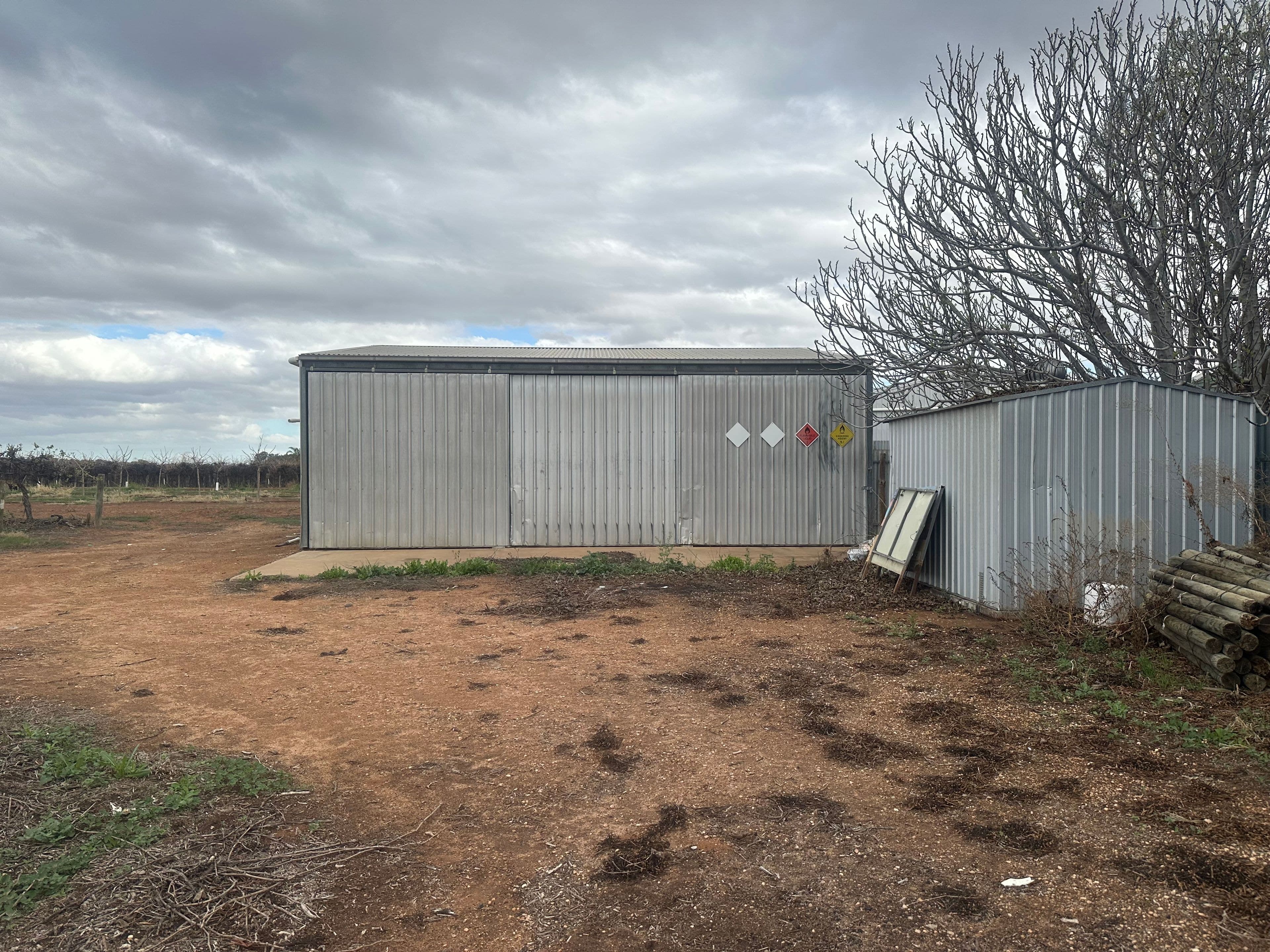 Lot 24 Tarcoola Street, Renmark West SA 5341, Renmark West - Thumbnail 4