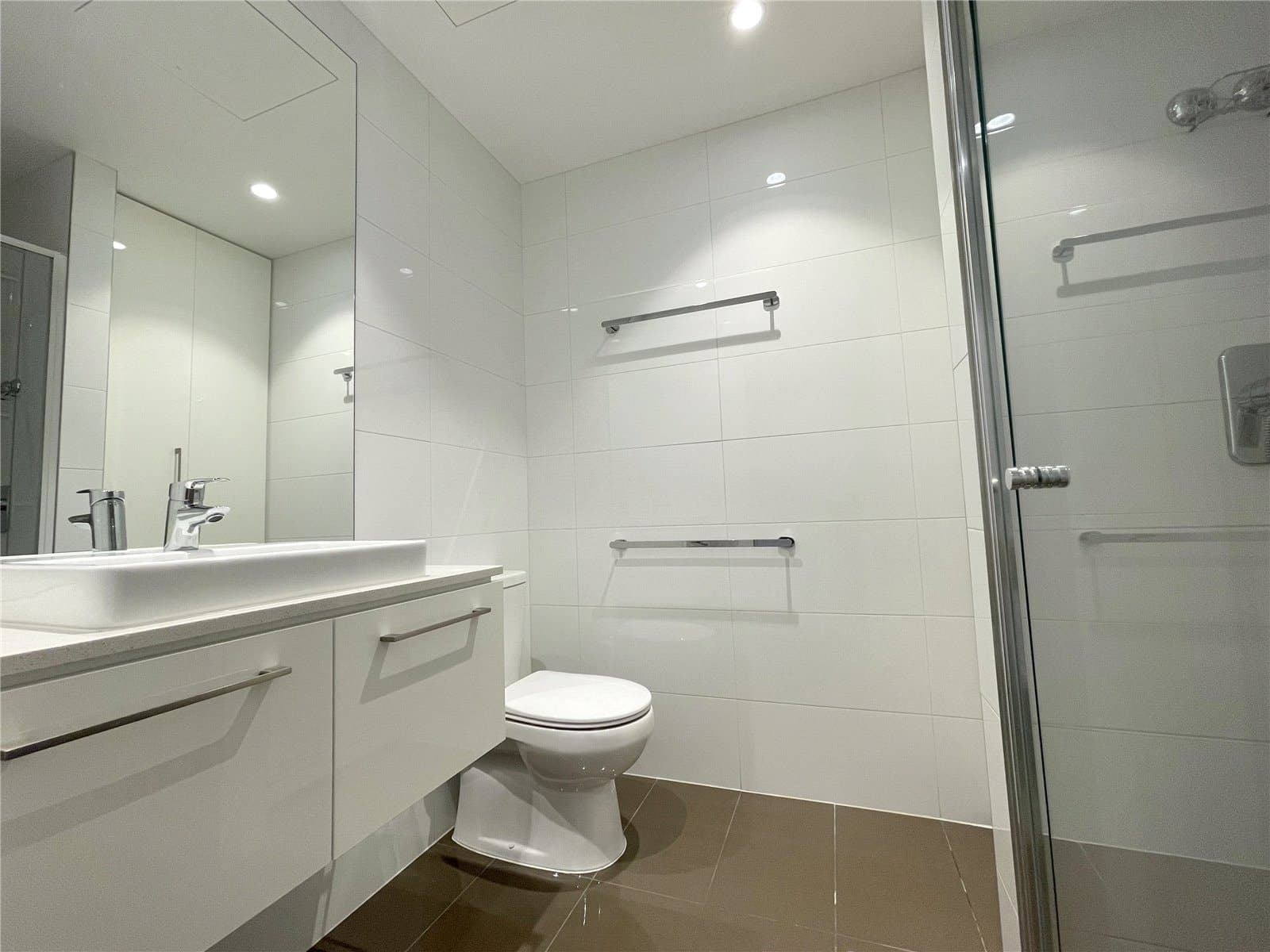 605/1 Balston Street, Southbank - Thumbnail 5