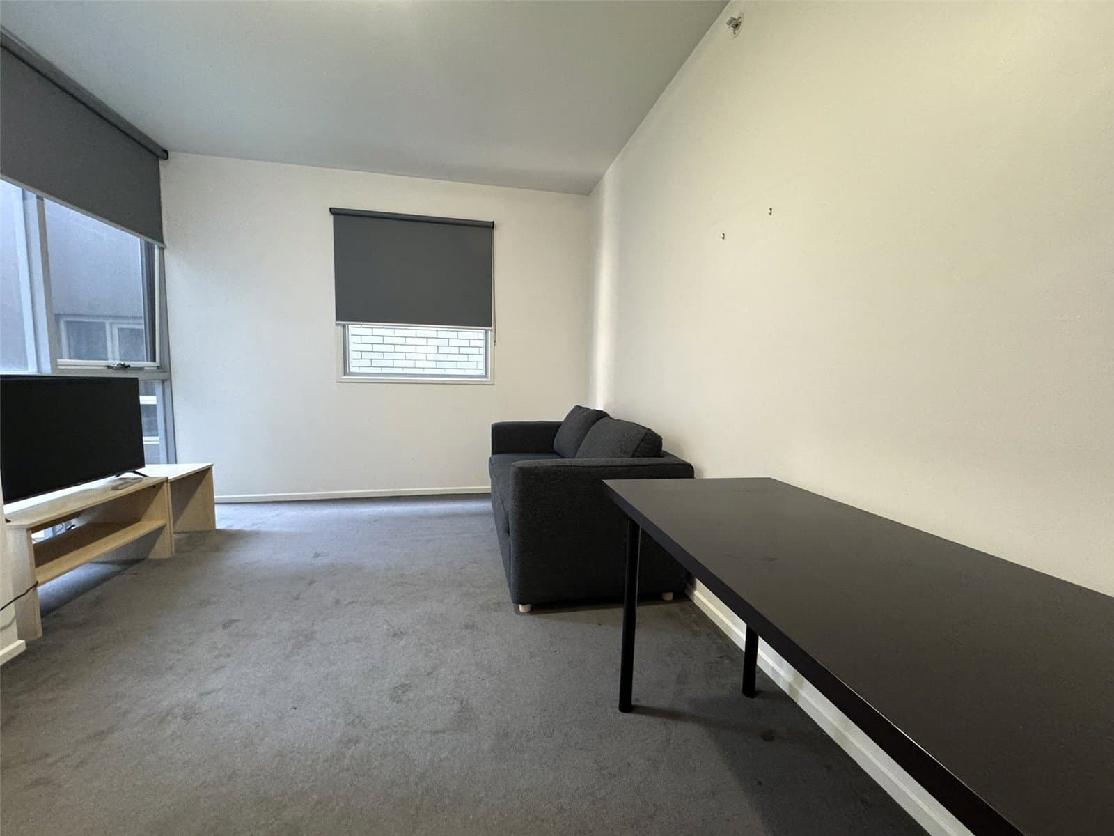 806/39 Lonsdale Street, Melbourne - Thumbnail 5