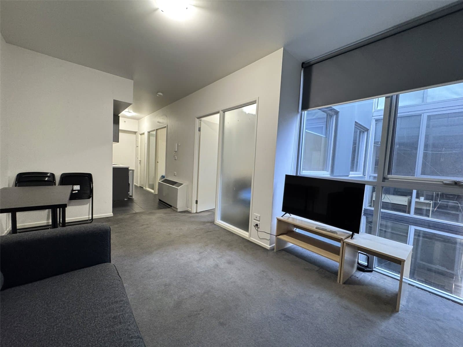 806/39 Lonsdale Street, Melbourne - Thumbnail 6