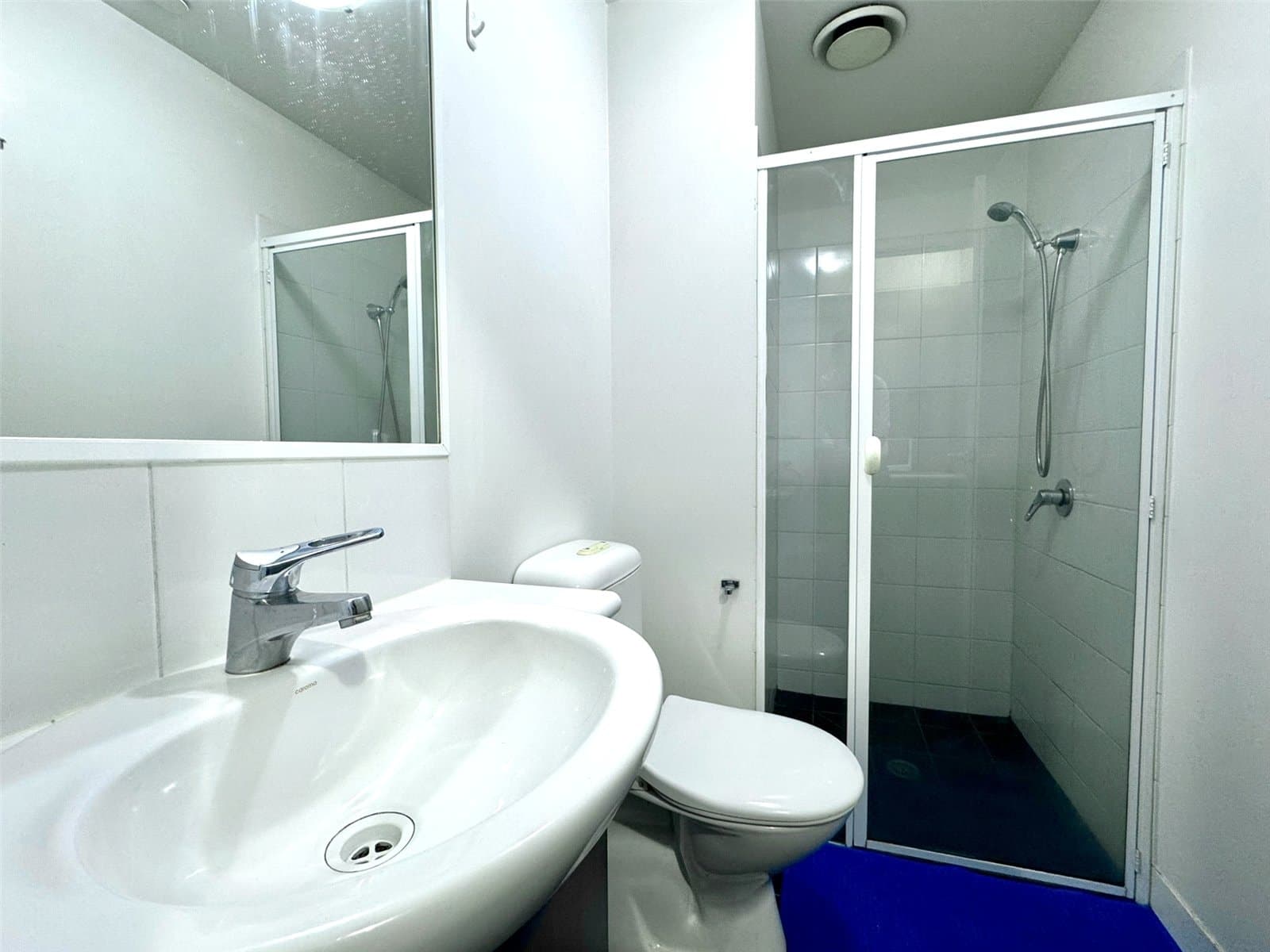 806/39 Lonsdale Street, Melbourne - Thumbnail 8