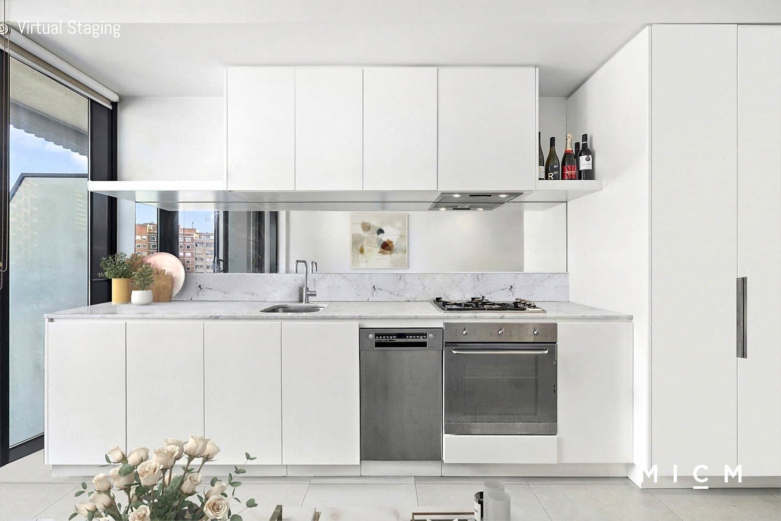 914/52 Park Street, South Melbourne - Thumbnail 4
