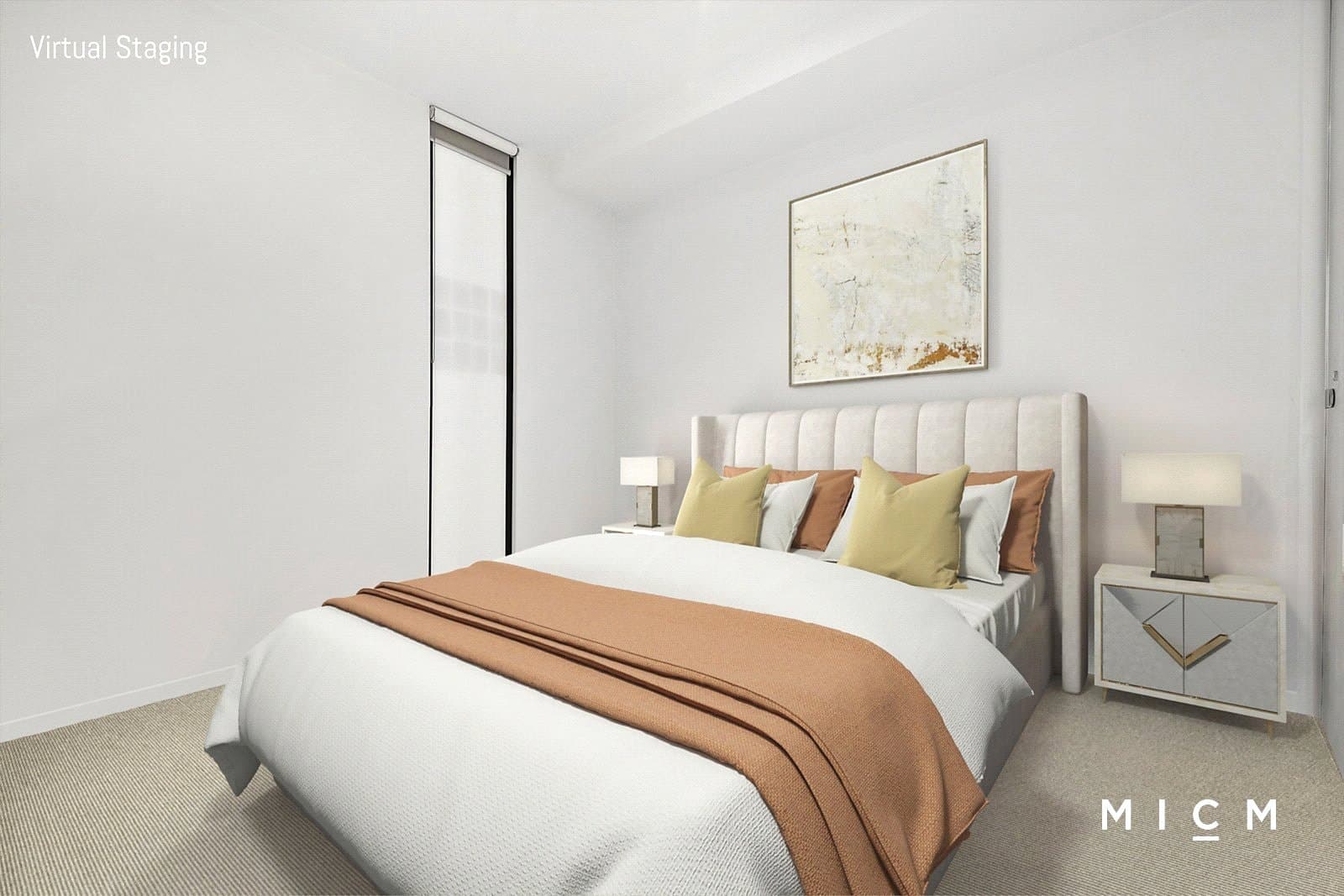 914/52 Park Street, South Melbourne - Thumbnail 5