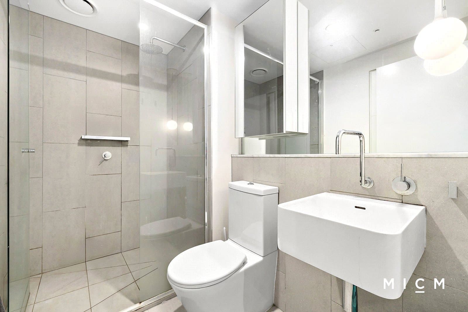 914/52 Park Street, South Melbourne - Thumbnail 6