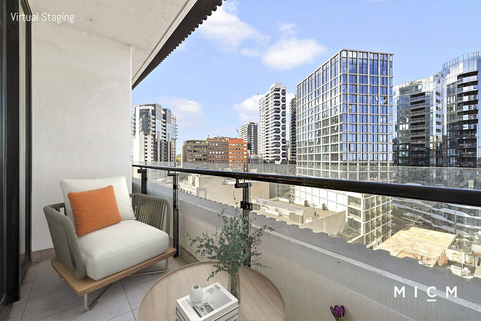 914/52 Park Street, South Melbourne - Thumbnail 7