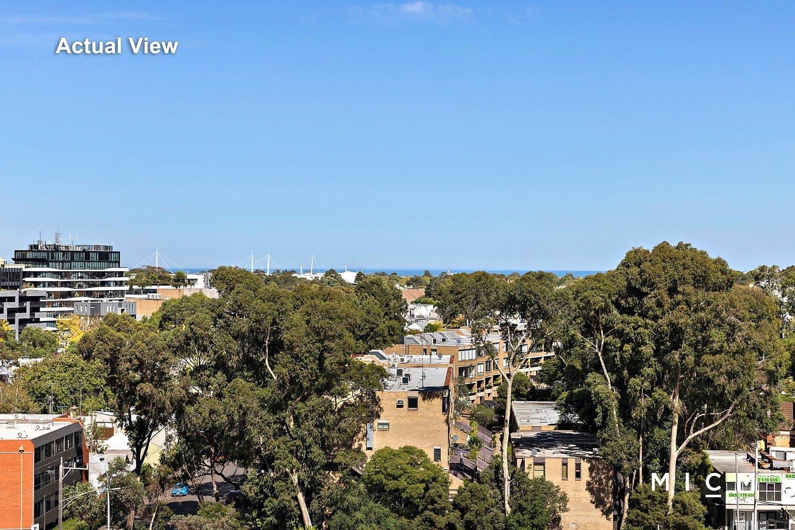 914/52 Park Street, South Melbourne - Thumbnail 8