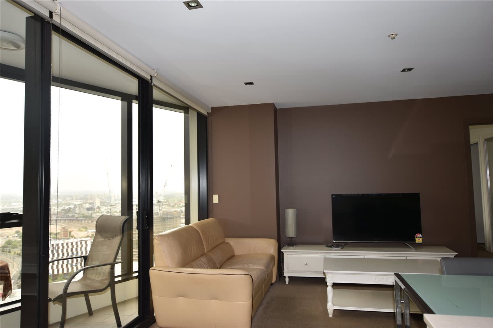 3207/100 Harbour Esplanade, Docklands - Image 1
