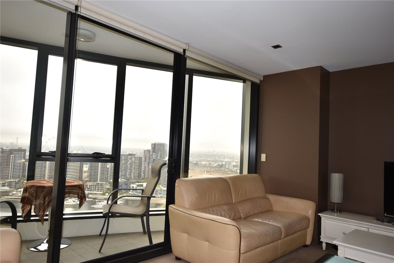 3207/100 Harbour Esplanade, Docklands - Thumbnail 5