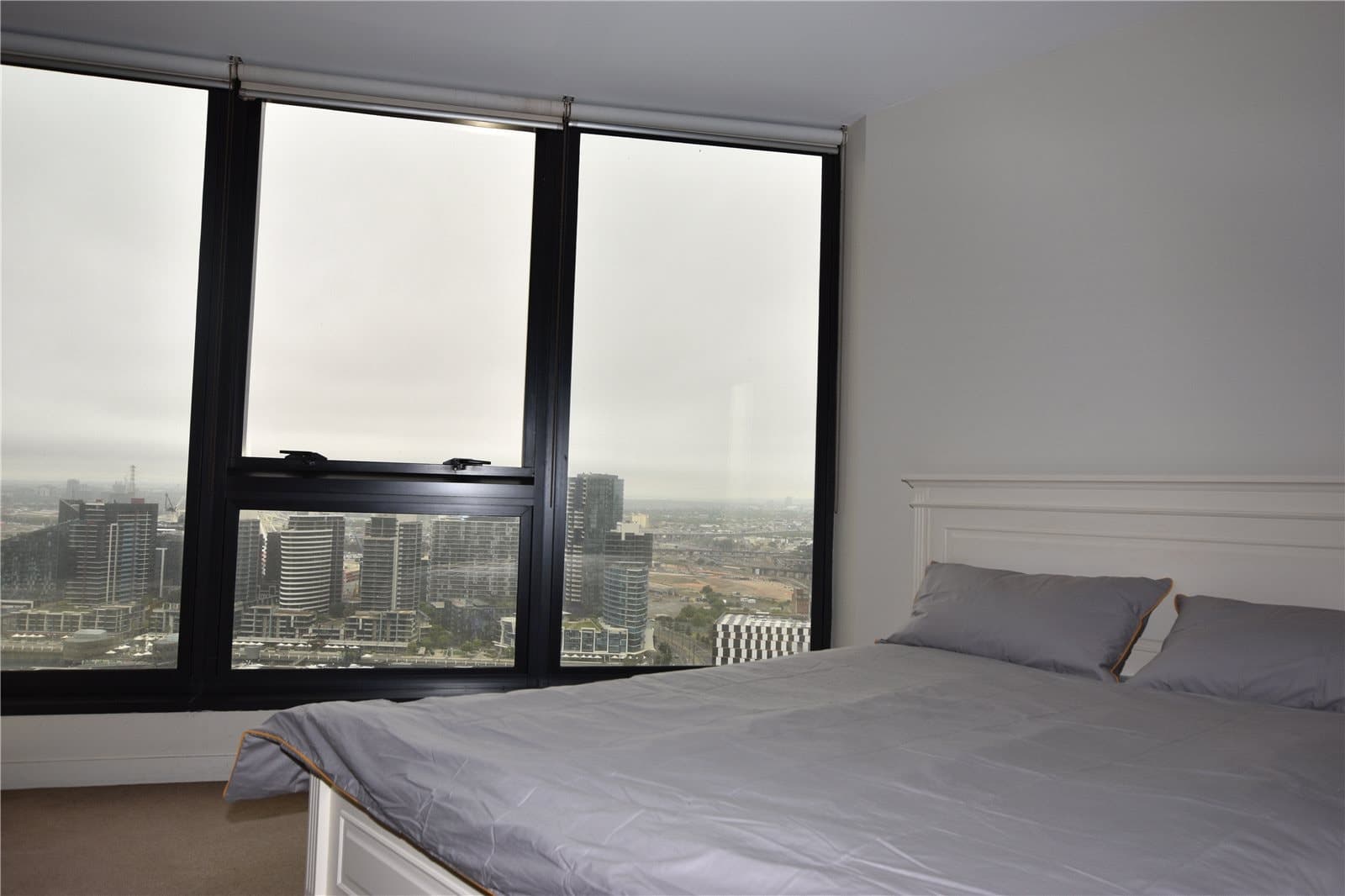 3207/100 Harbour Esplanade, Docklands - Thumbnail 6