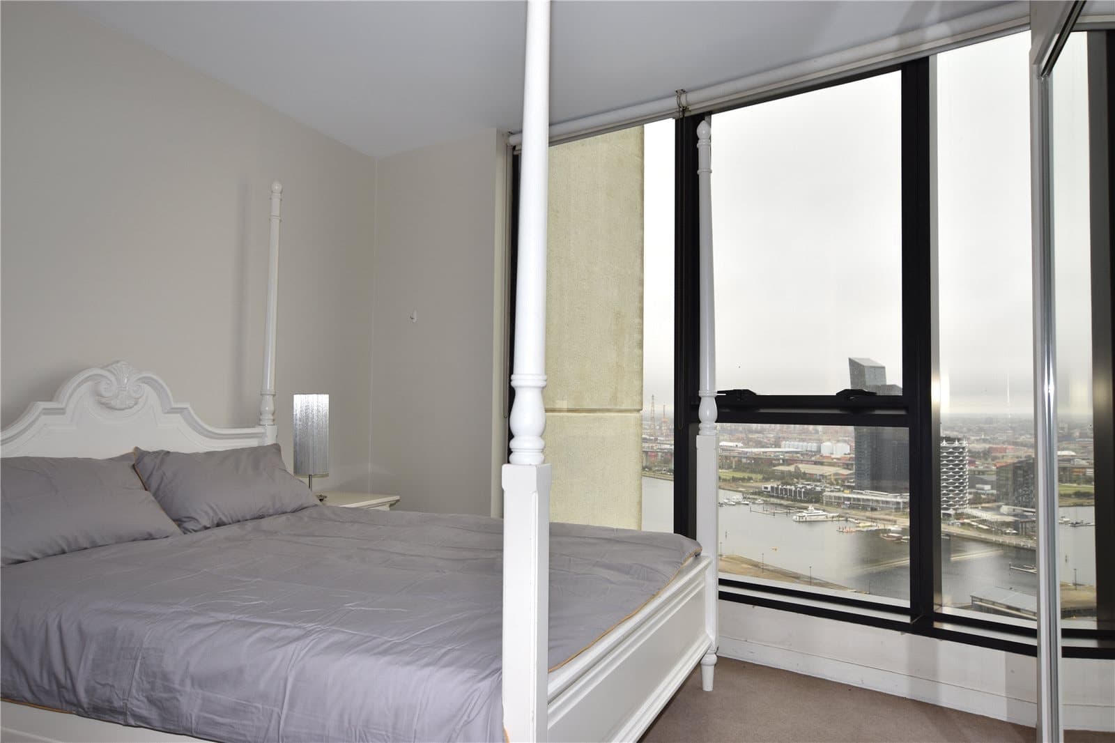 3207/100 Harbour Esplanade, Docklands - Thumbnail 7