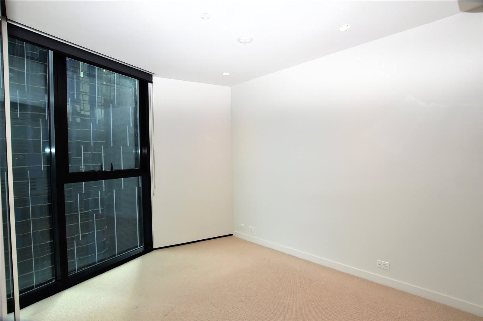 4510/442-450 Elizabeth Street, Melbourne - Thumbnail 3