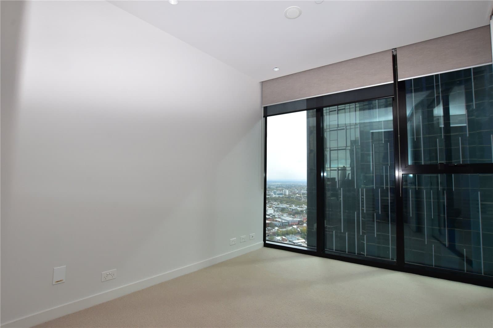 4510/442-450 Elizabeth Street, Melbourne - Thumbnail 4
