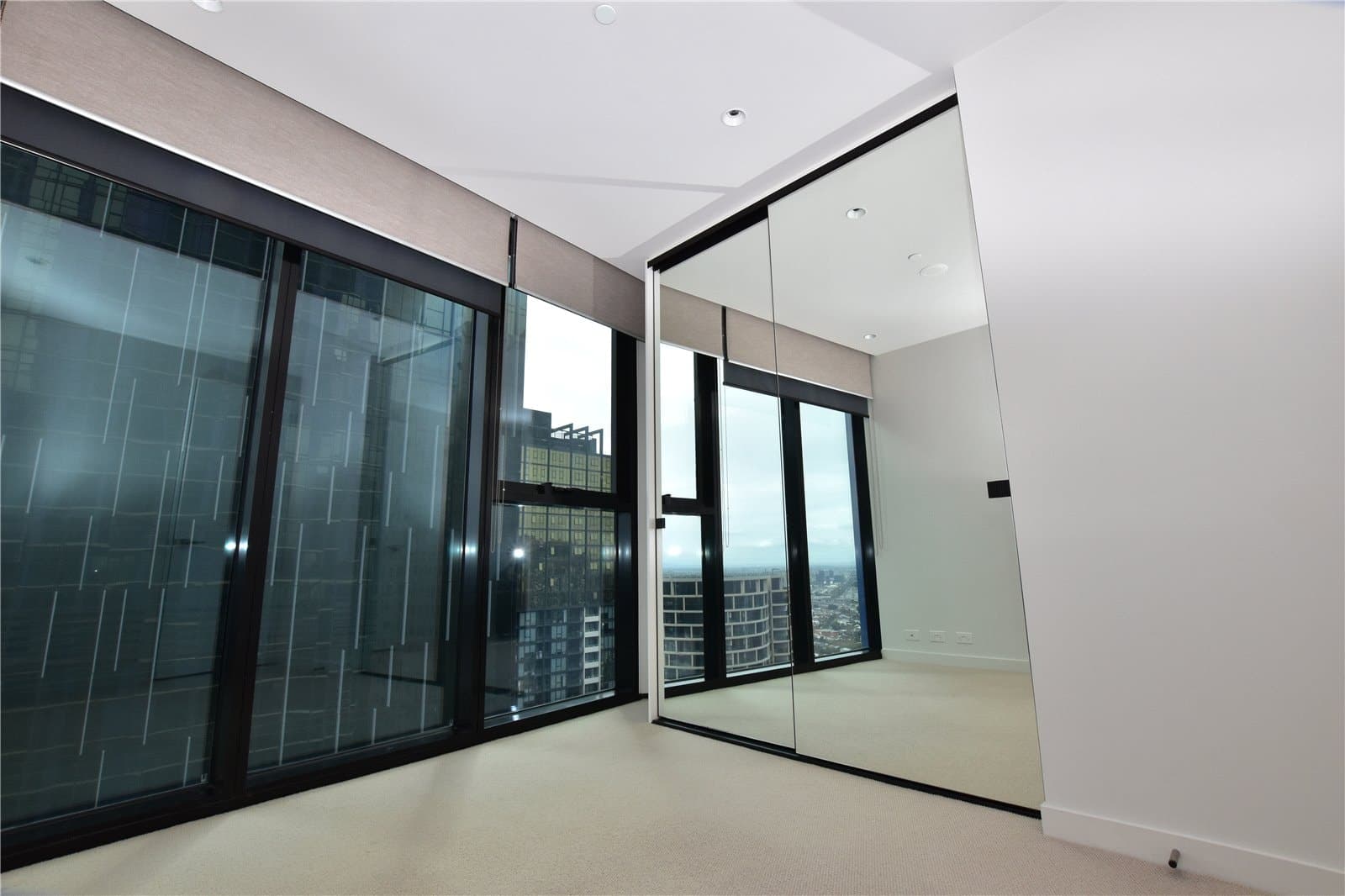 4510/442-450 Elizabeth Street, Melbourne - Thumbnail 5