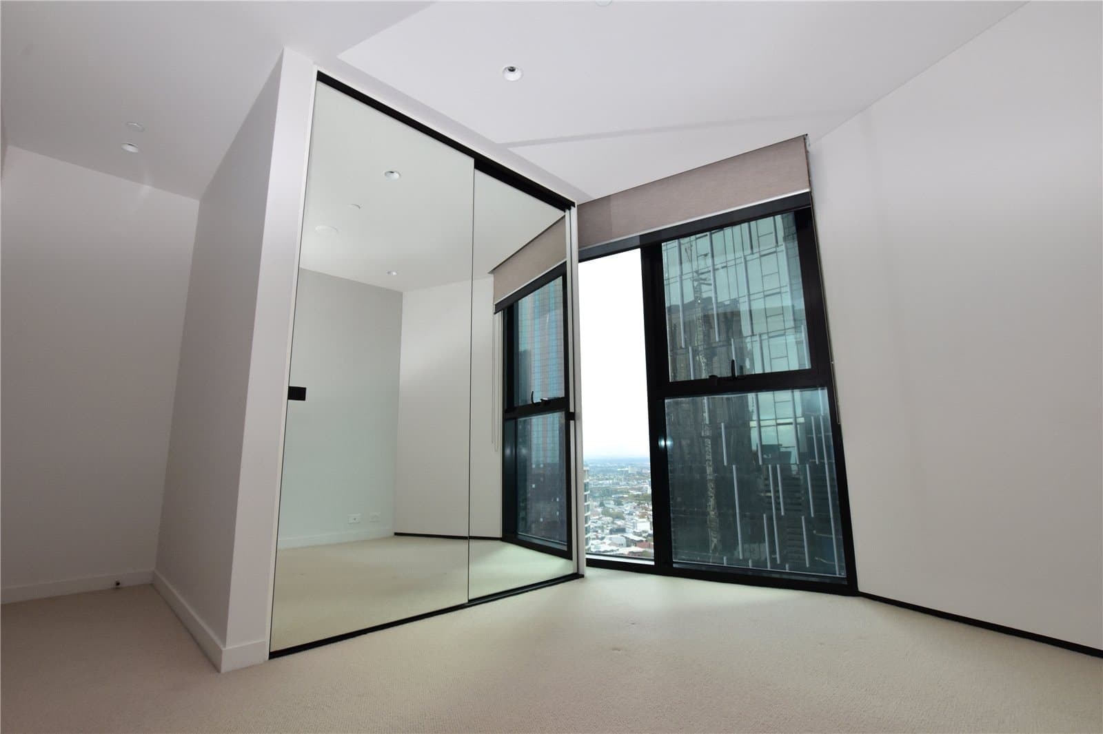 4510/442-450 Elizabeth Street, Melbourne - Thumbnail 6