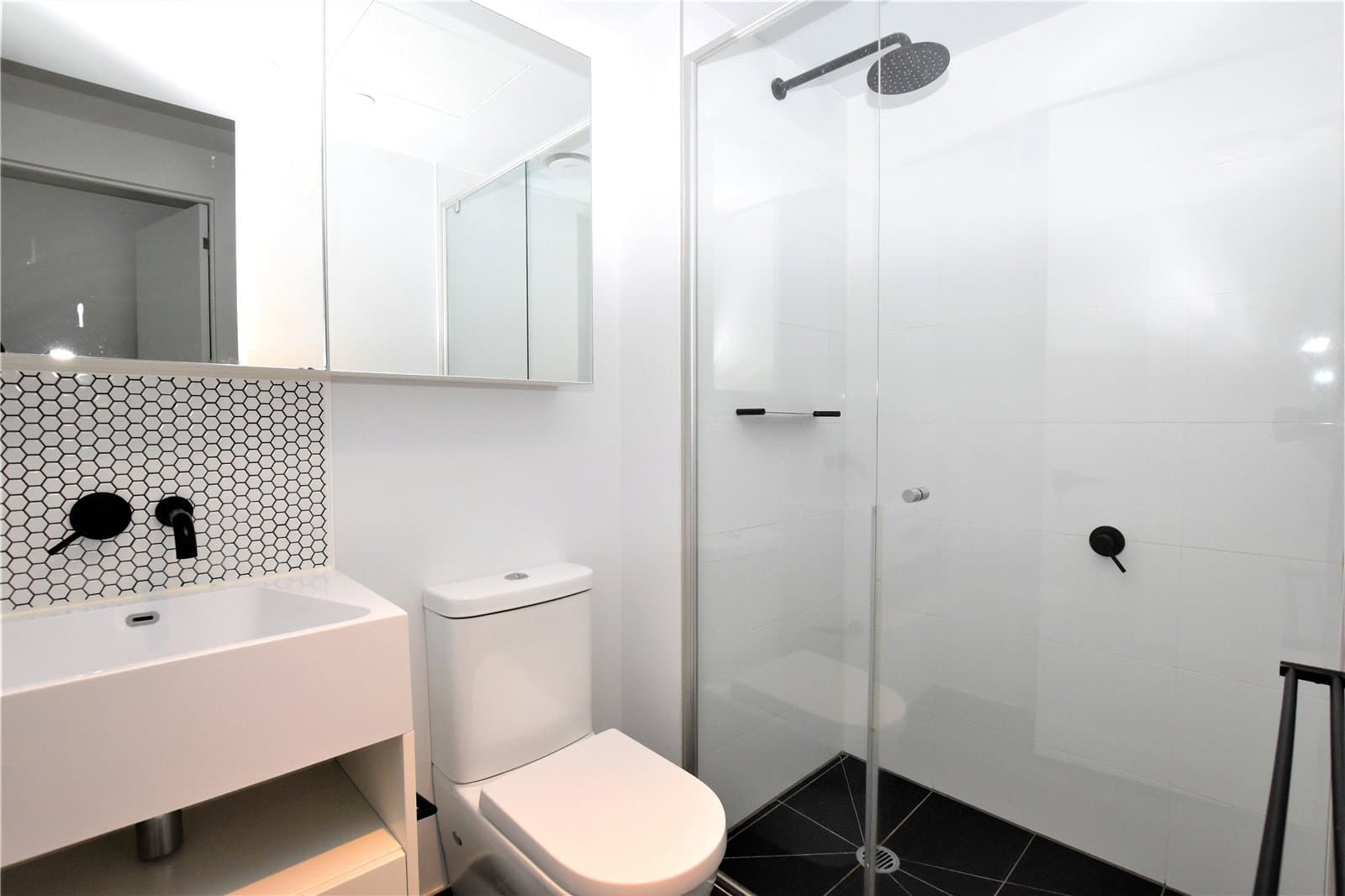 4510/442-450 Elizabeth Street, Melbourne - Thumbnail 8