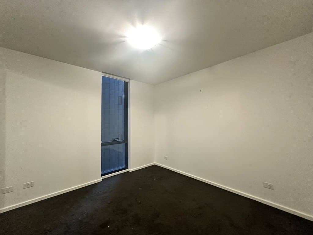 1706/241 City Road, Southbank - Thumbnail 5