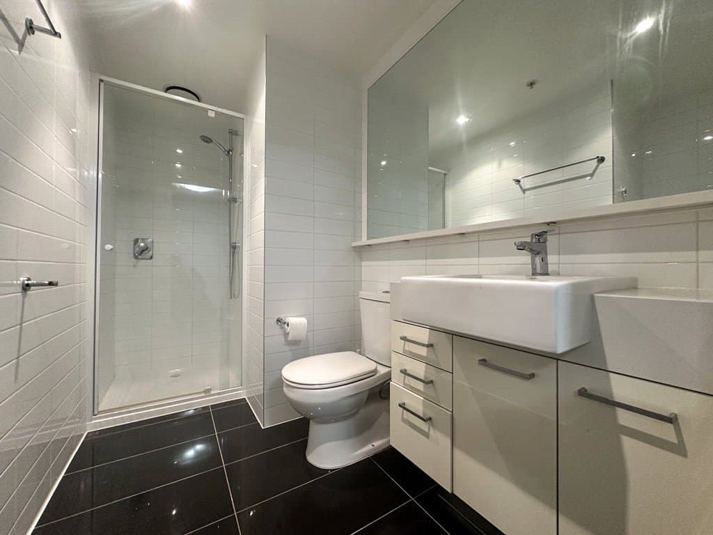 1706/241 City Road, Southbank - Thumbnail 7