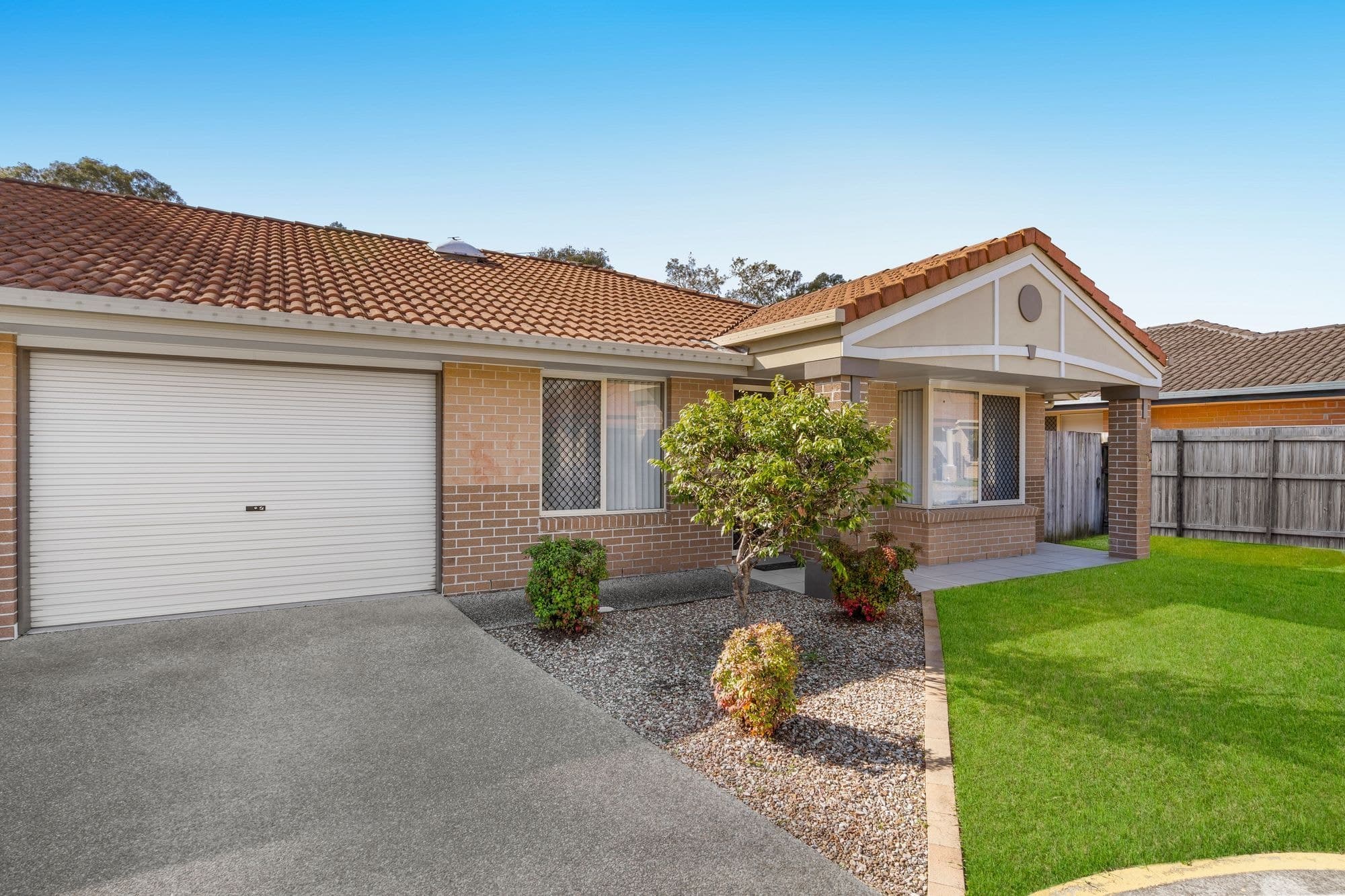 22/66 Groth Road, Boondall QLD 4034, Boondall - Image 1