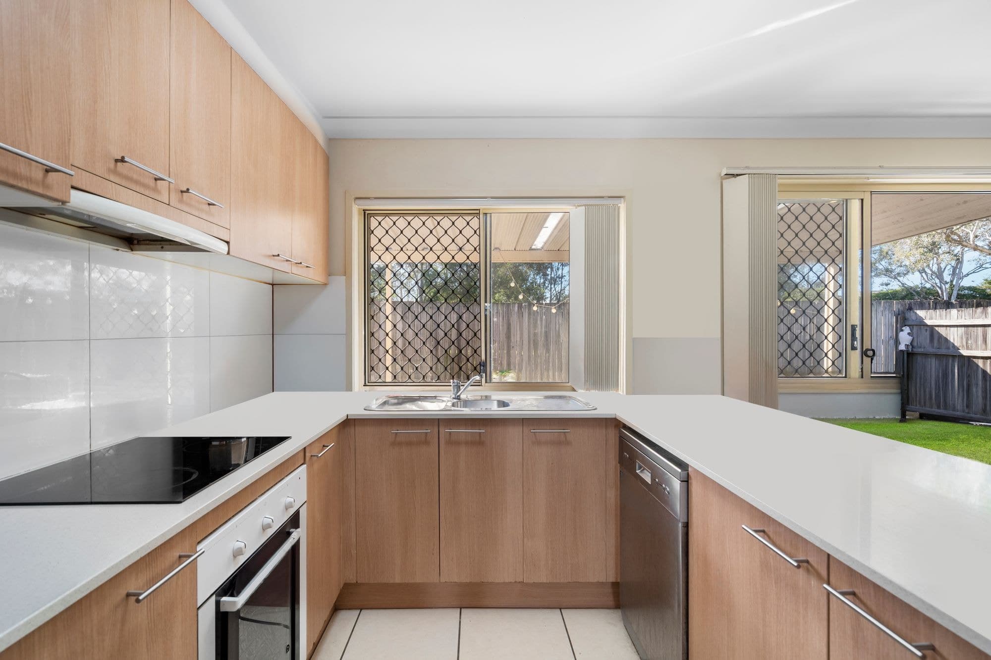 22/66 Groth Road, Boondall QLD 4034, Boondall - Thumbnail 2