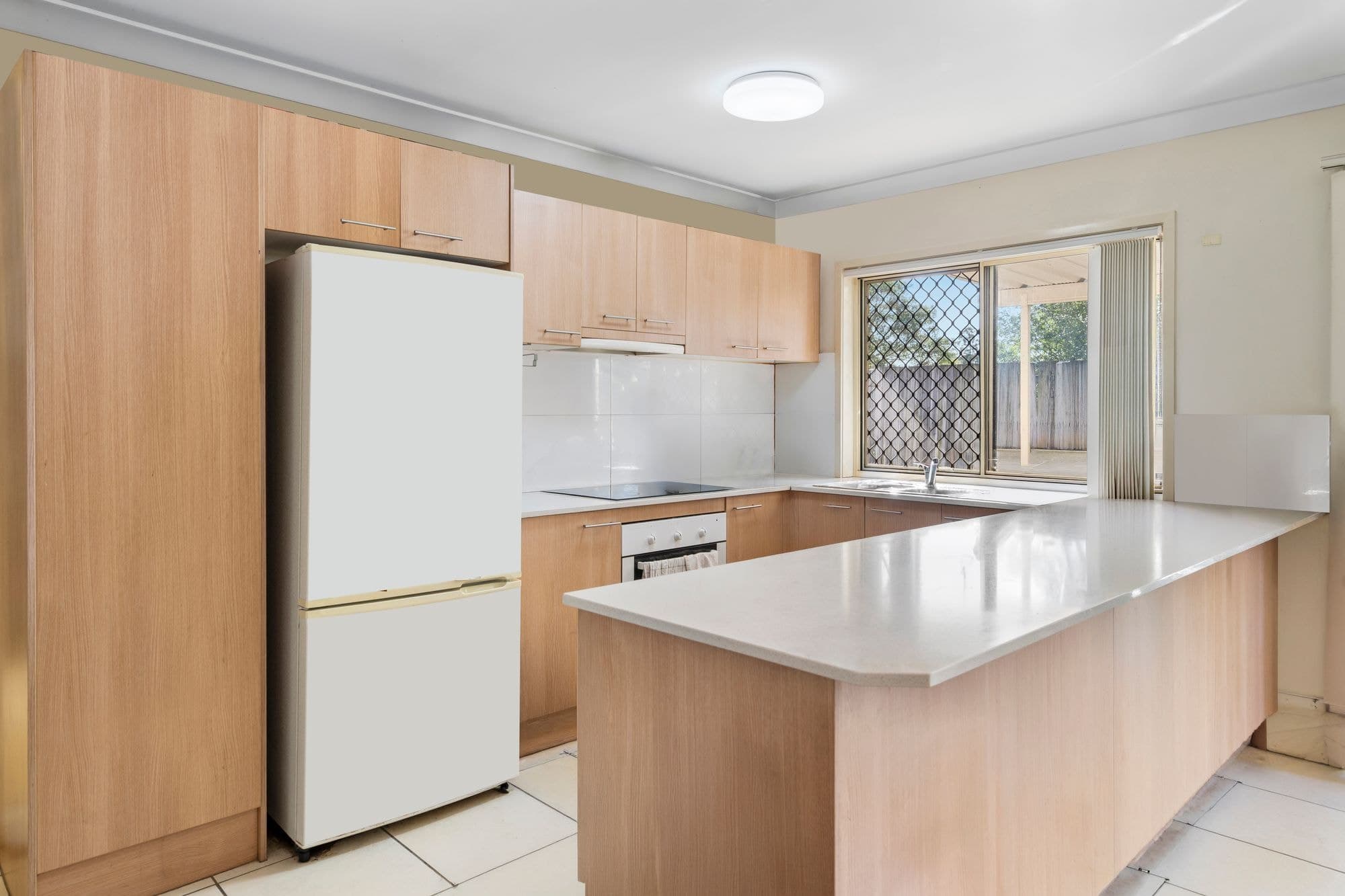 22/66 Groth Road, Boondall QLD 4034, Boondall - Thumbnail 3