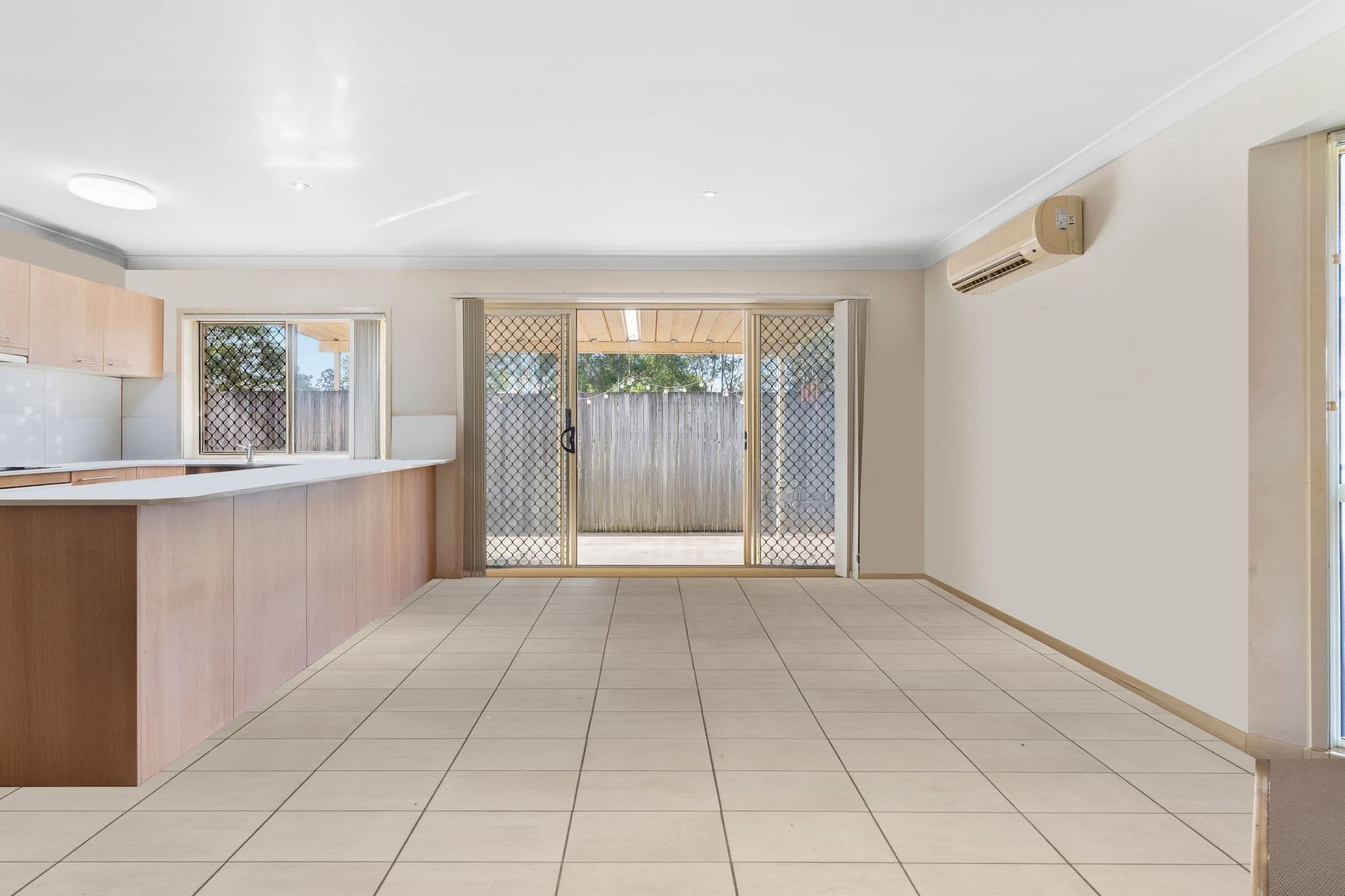 22/66 Groth Road, Boondall QLD 4034, Boondall - Thumbnail 4
