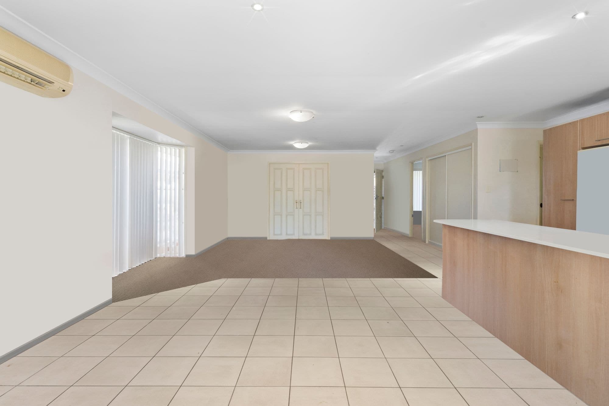 22/66 Groth Road, Boondall QLD 4034, Boondall - Thumbnail 5