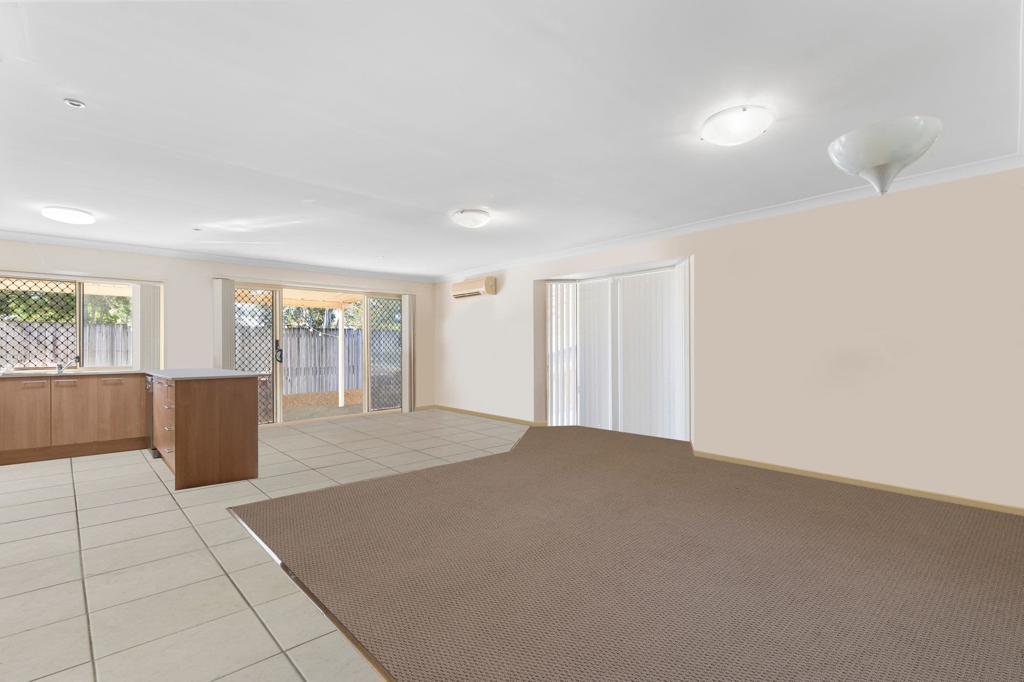 22/66 Groth Road, Boondall QLD 4034, Boondall - Thumbnail 6