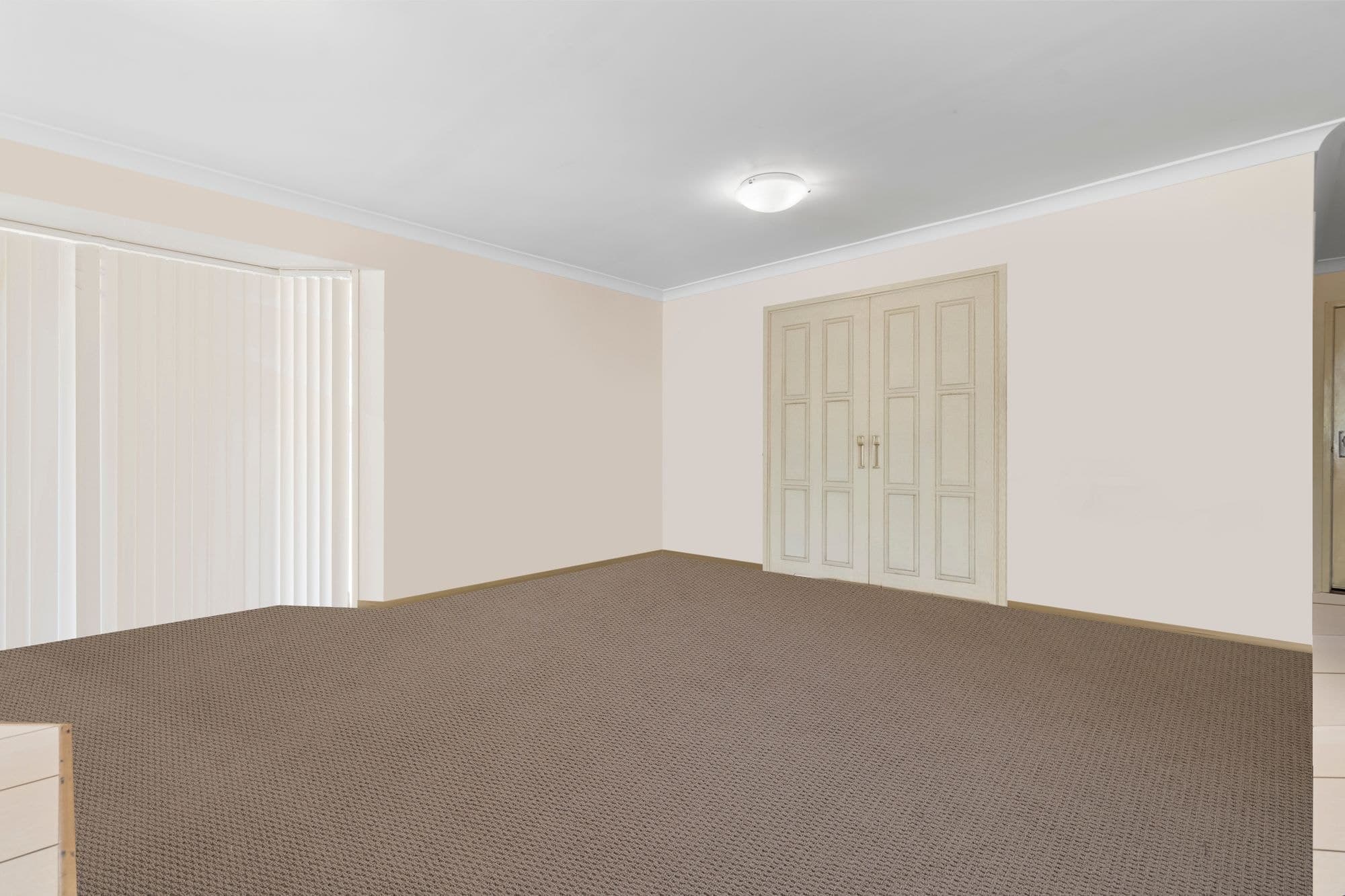 22/66 Groth Road, Boondall QLD 4034, Boondall - Thumbnail 7