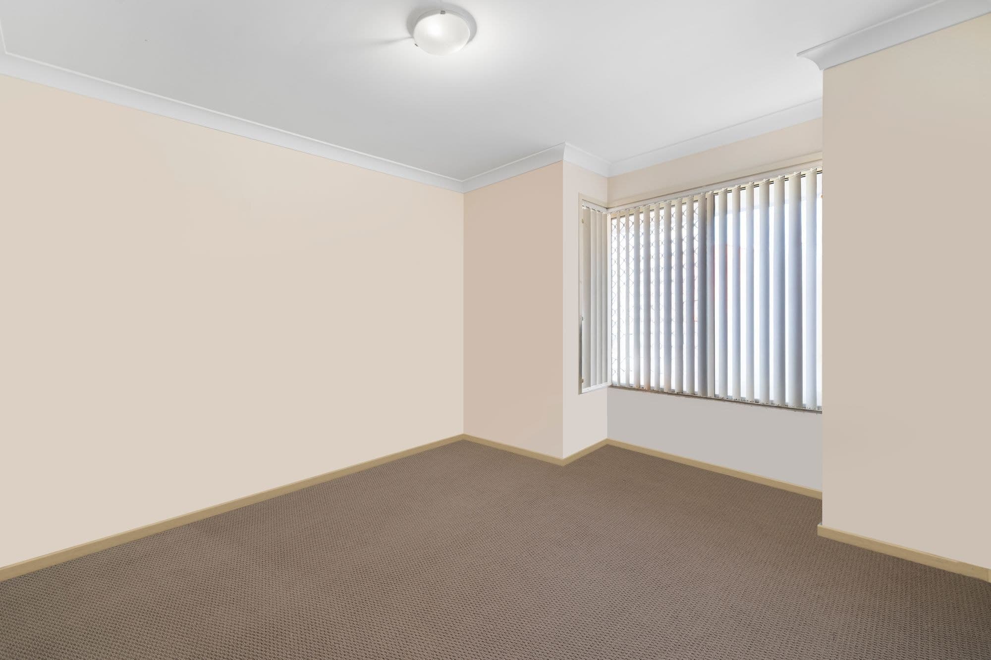 22/66 Groth Road, Boondall QLD 4034, Boondall - Thumbnail 8