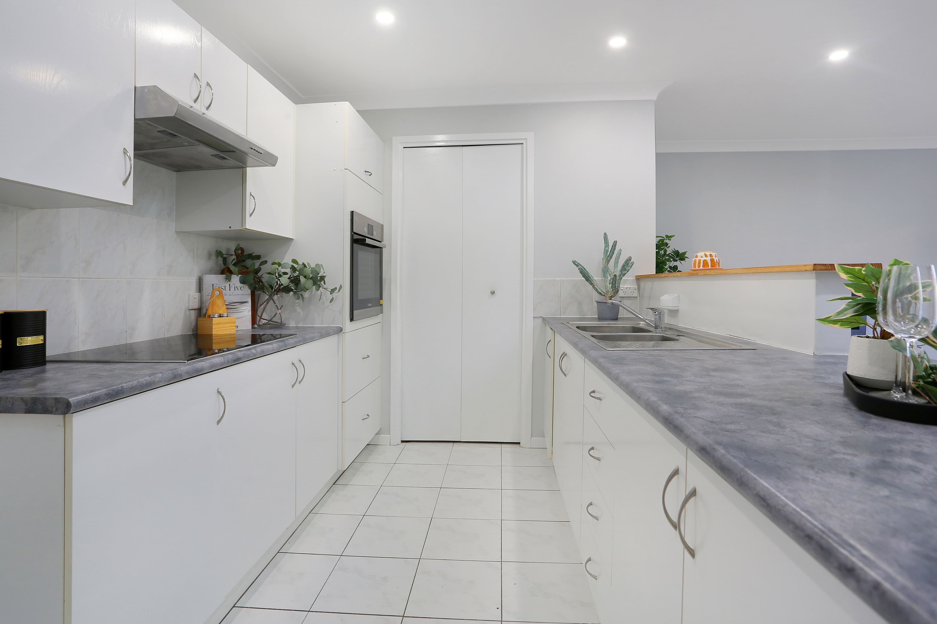4/387 Wentworth Avenue, Toongabbie NSW 2146, Toongabbie - Thumbnail 2