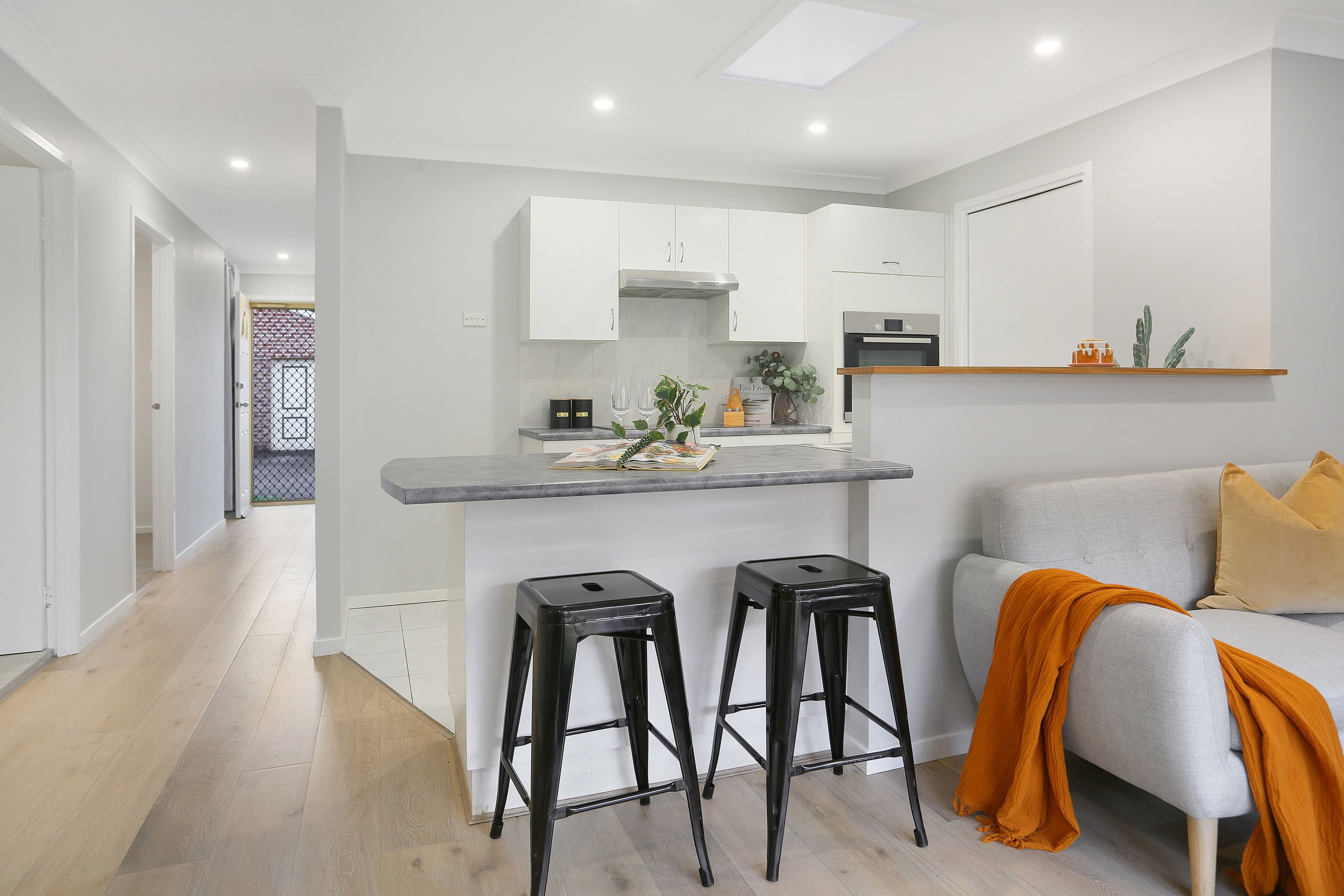 4/387 Wentworth Avenue, Toongabbie NSW 2146, Toongabbie - Thumbnail 3
