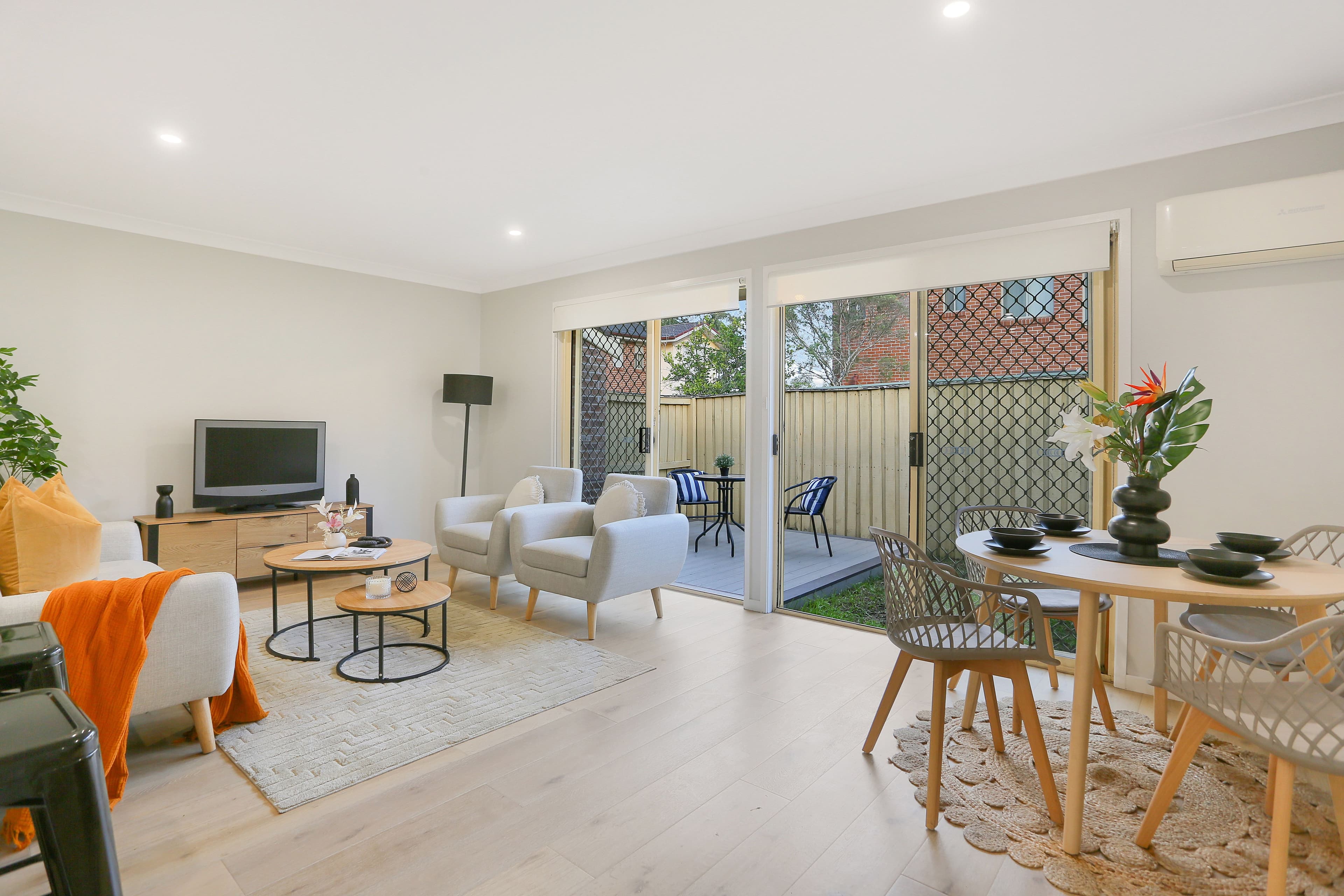 4/387 Wentworth Avenue, Toongabbie NSW 2146, Toongabbie - Thumbnail 4