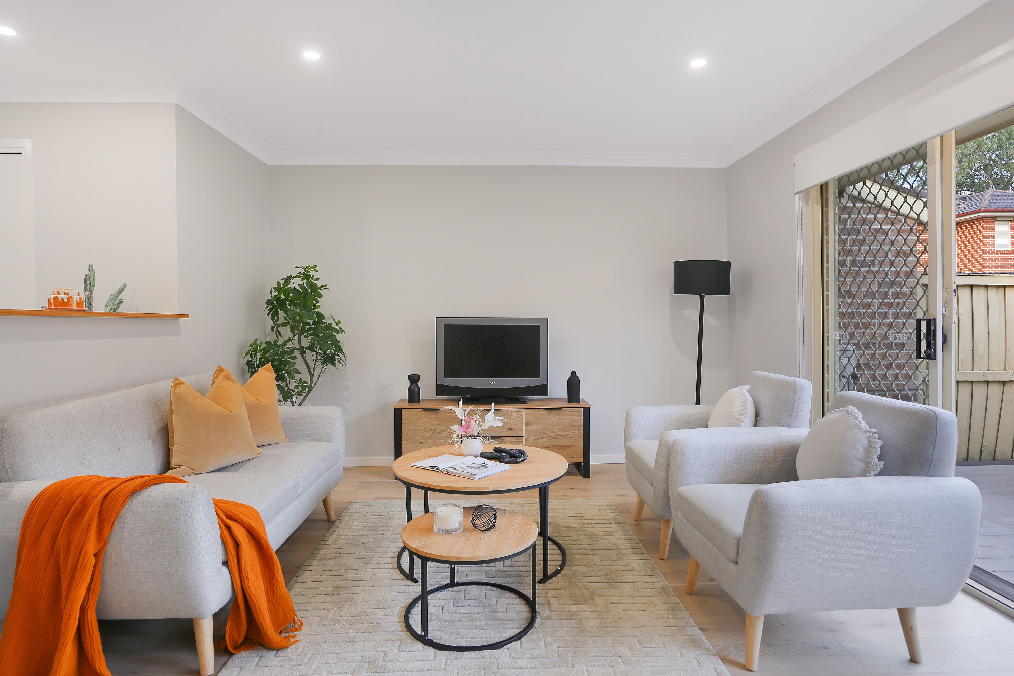 4/387 Wentworth Avenue, Toongabbie NSW 2146, Toongabbie - Thumbnail 6
