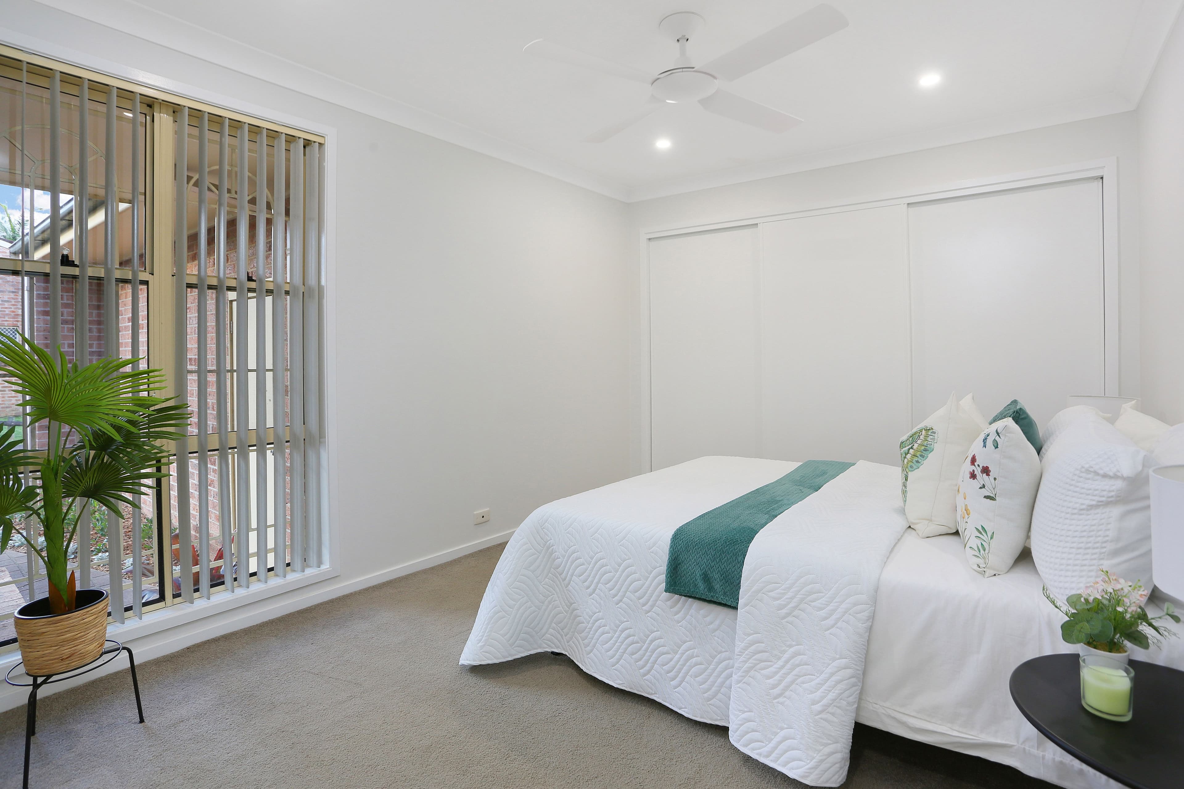4/387 Wentworth Avenue, Toongabbie NSW 2146, Toongabbie - Thumbnail 7
