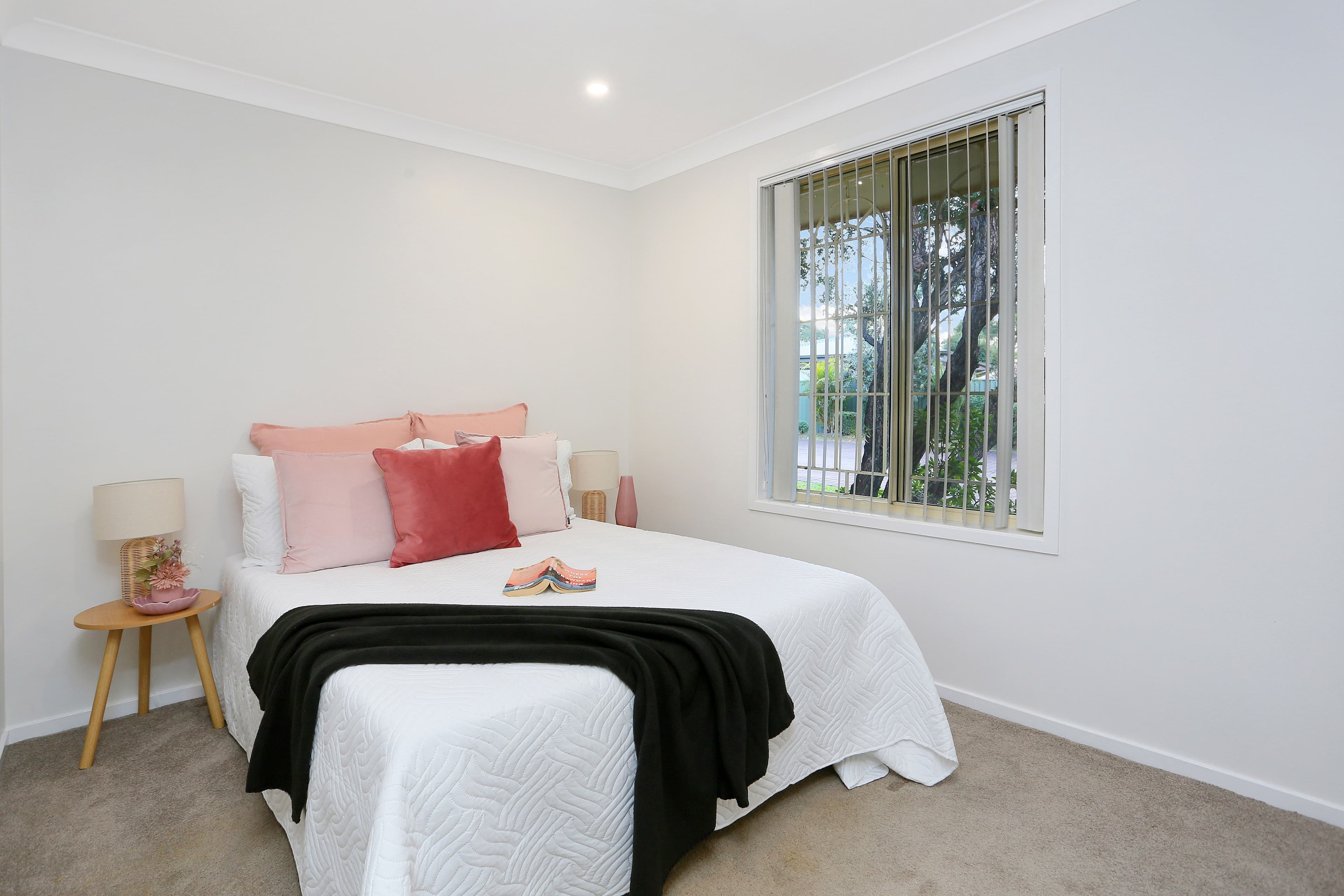 4/387 Wentworth Avenue, Toongabbie NSW 2146, Toongabbie - Thumbnail 8