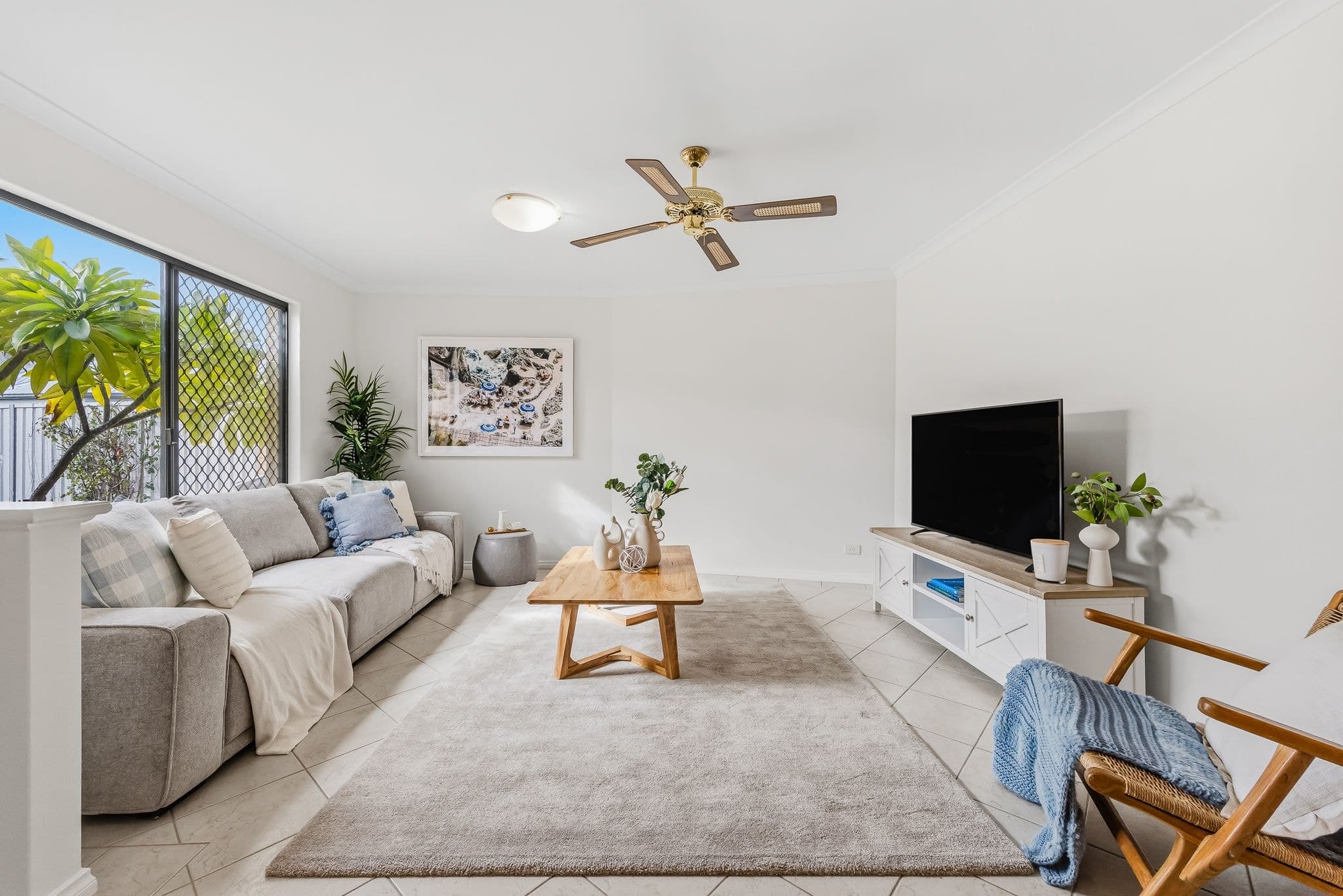 49B Marian Street, Innaloo WA 6018, Innaloo - Image 1