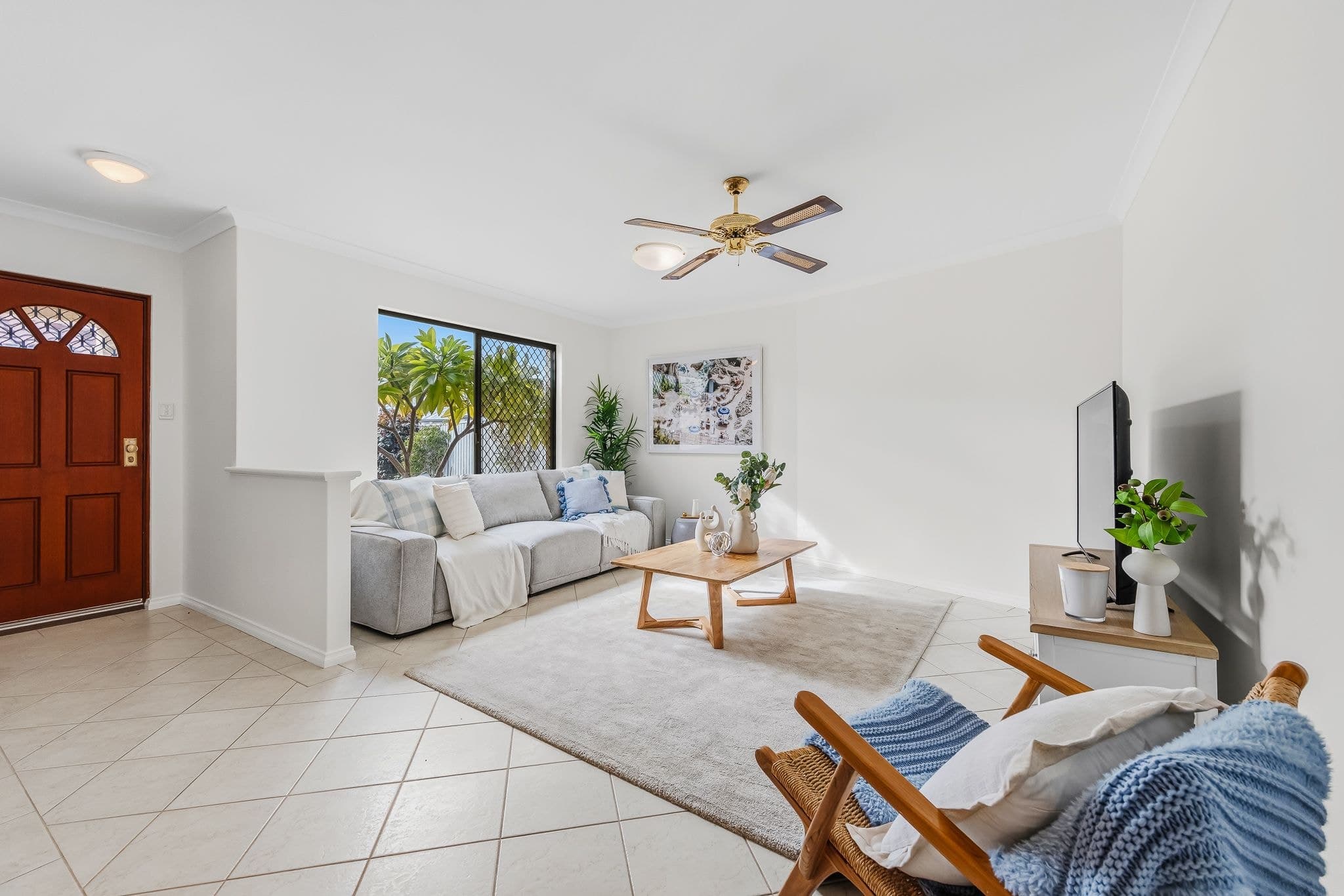 49B Marian Street, Innaloo WA 6018, Innaloo - Thumbnail 2