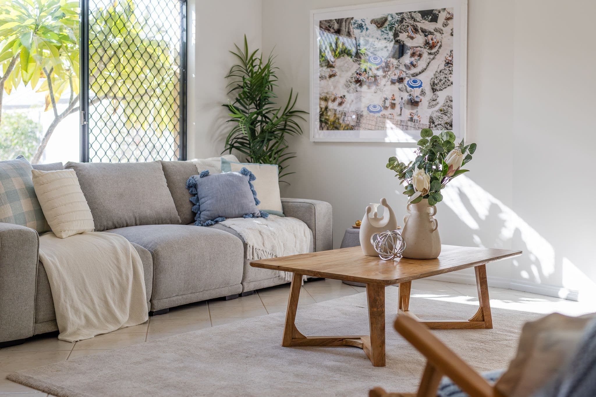 49B Marian Street, Innaloo WA 6018, Innaloo - Thumbnail 3