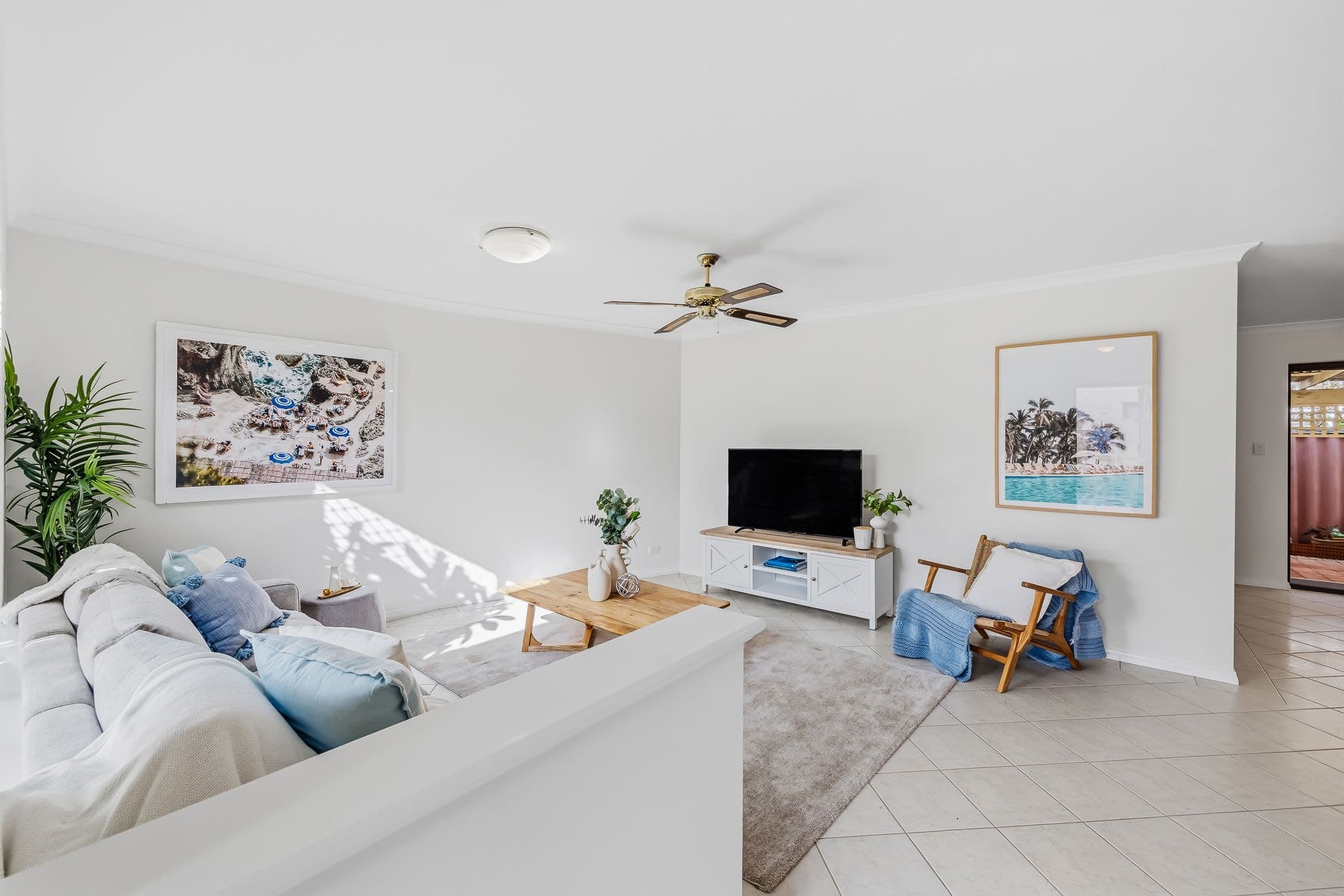 49B Marian Street, Innaloo WA 6018, Innaloo - Thumbnail 4