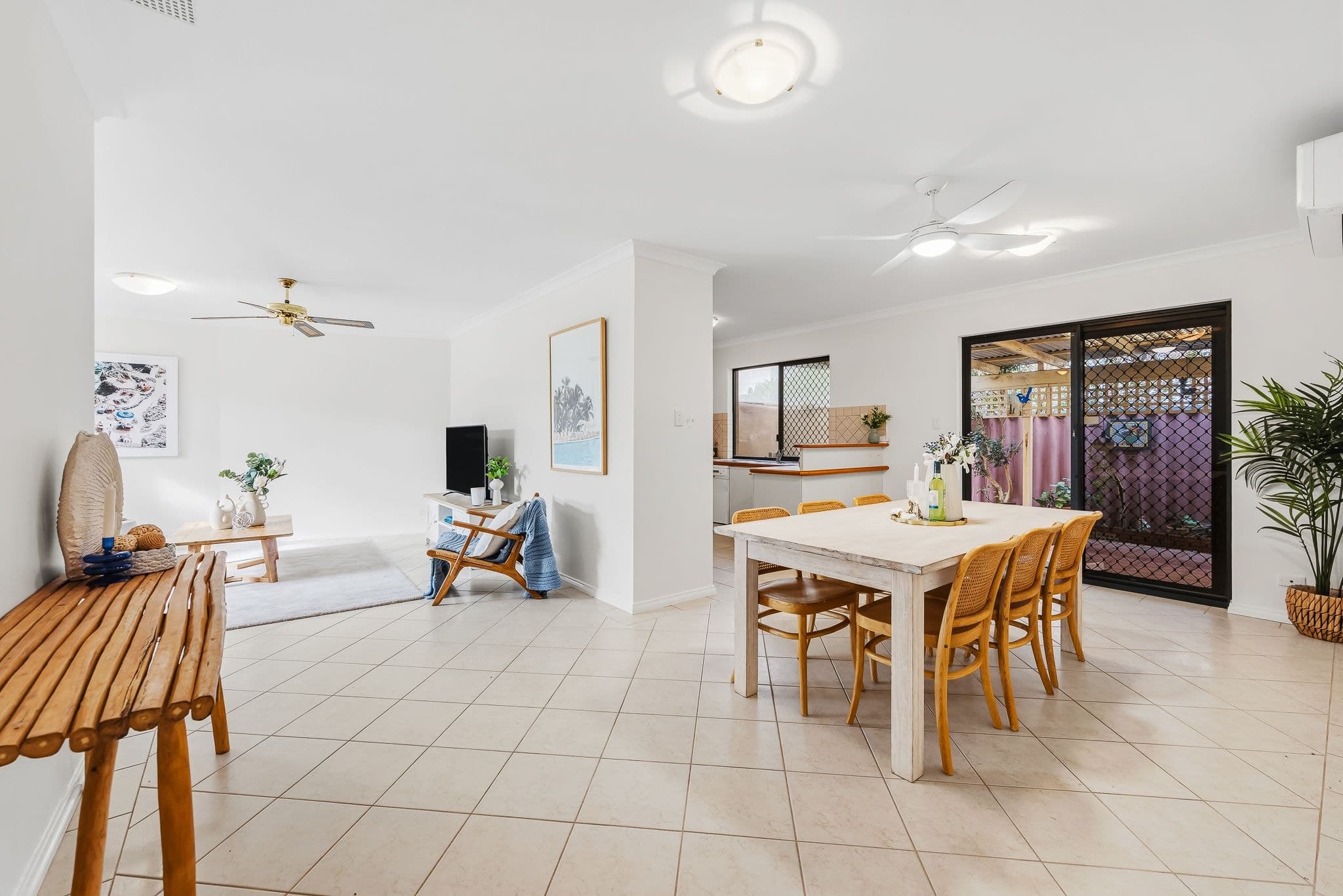 49B Marian Street, Innaloo WA 6018, Innaloo - Thumbnail 5