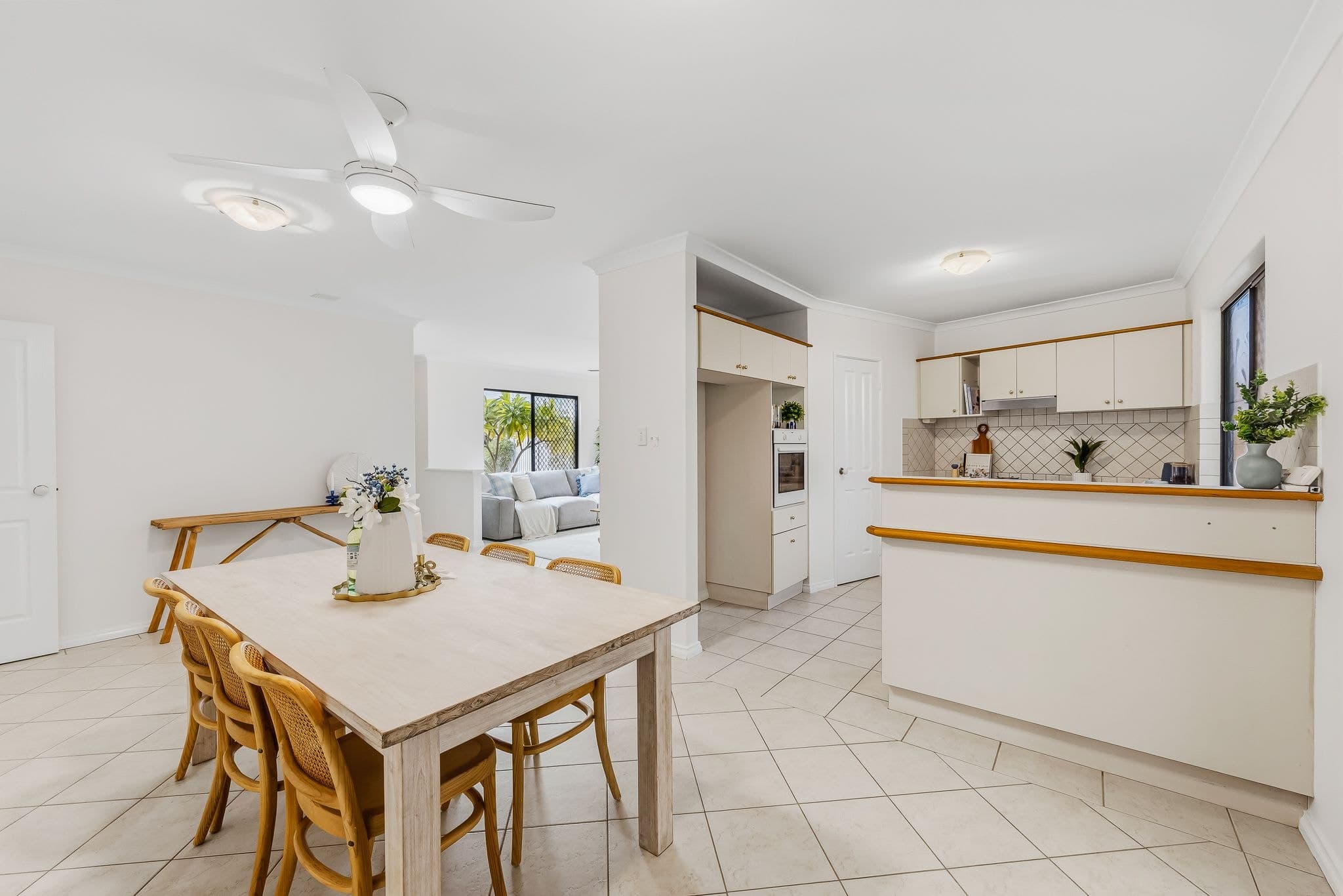 49B Marian Street, Innaloo WA 6018, Innaloo - Thumbnail 6