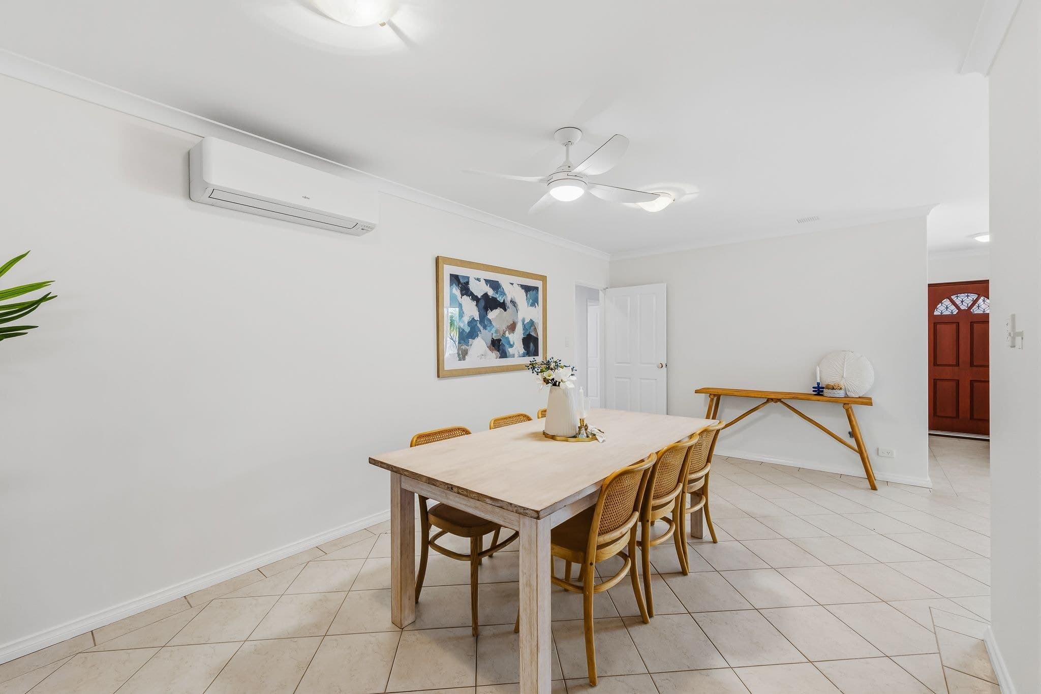 49B Marian Street, Innaloo WA 6018, Innaloo - Thumbnail 7
