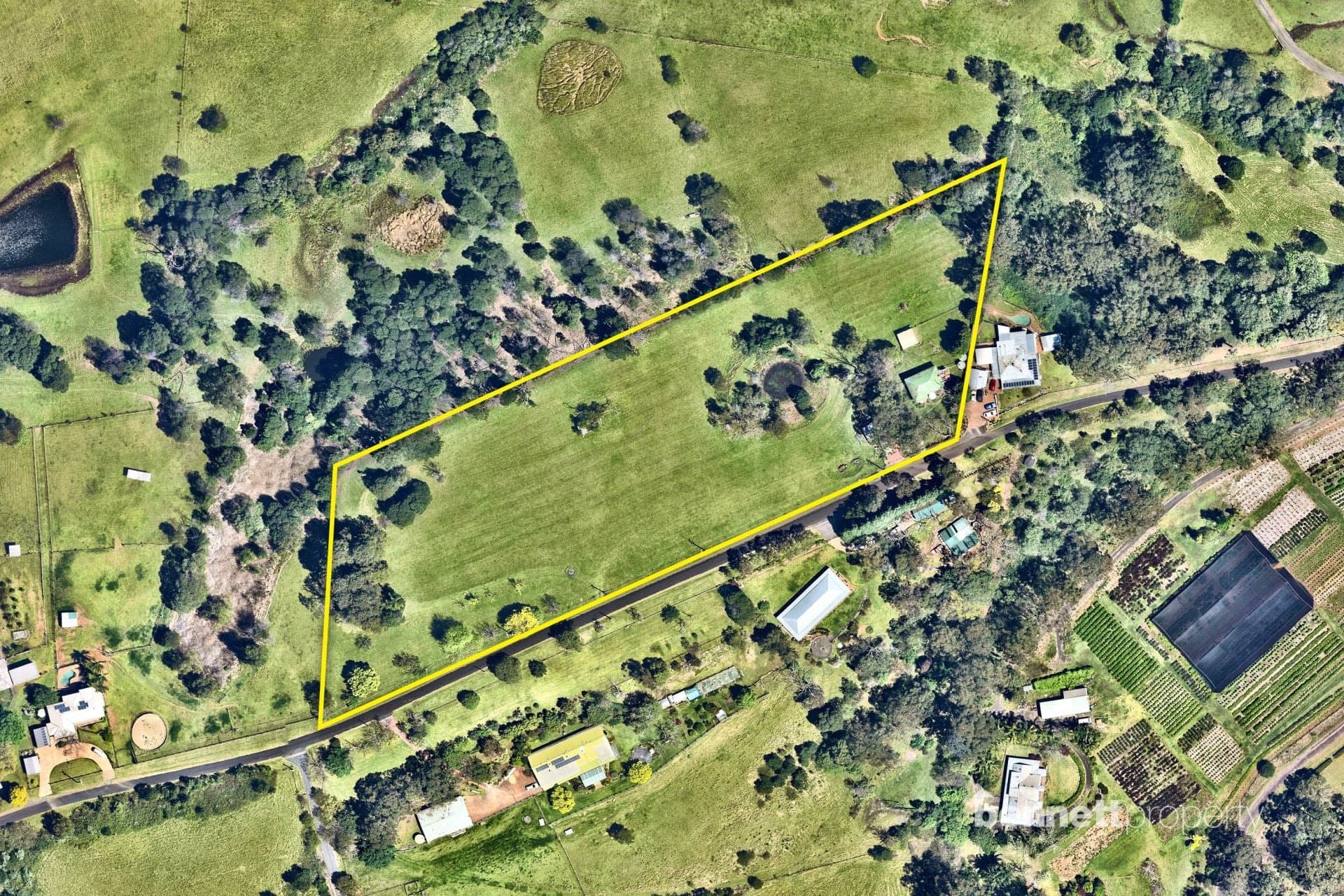 47 Horans Lane, Grose Vale - Image 1