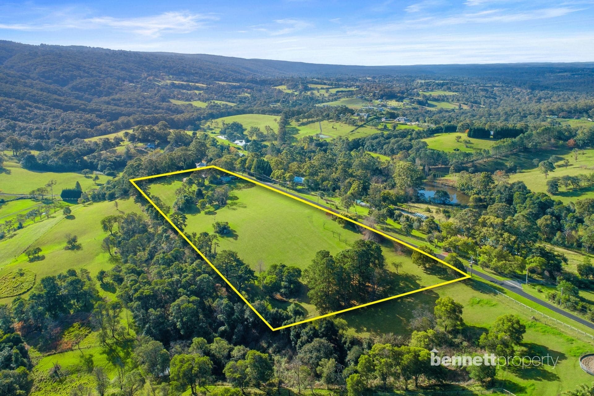 47 Horans Lane, Grose Vale, Grose Vale - Thumbnail 2