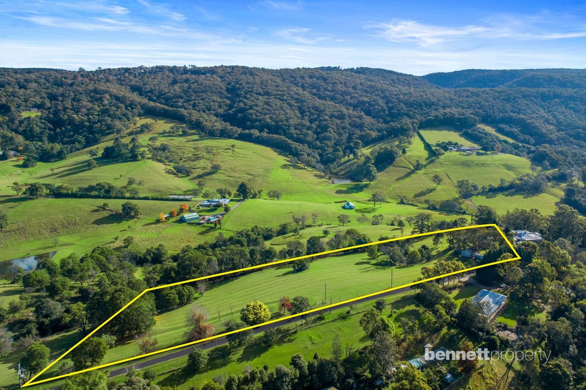 47 Horans Lane, Grose Vale, Grose Vale - Thumbnail 4