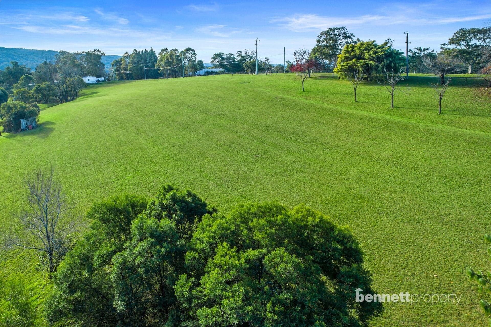 47 Horans Lane, Grose Vale, Grose Vale - Thumbnail 5