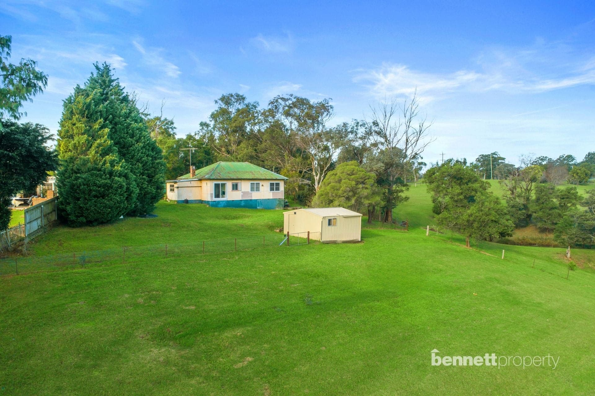 47 Horans Lane, Grose Vale, Grose Vale - Thumbnail 6