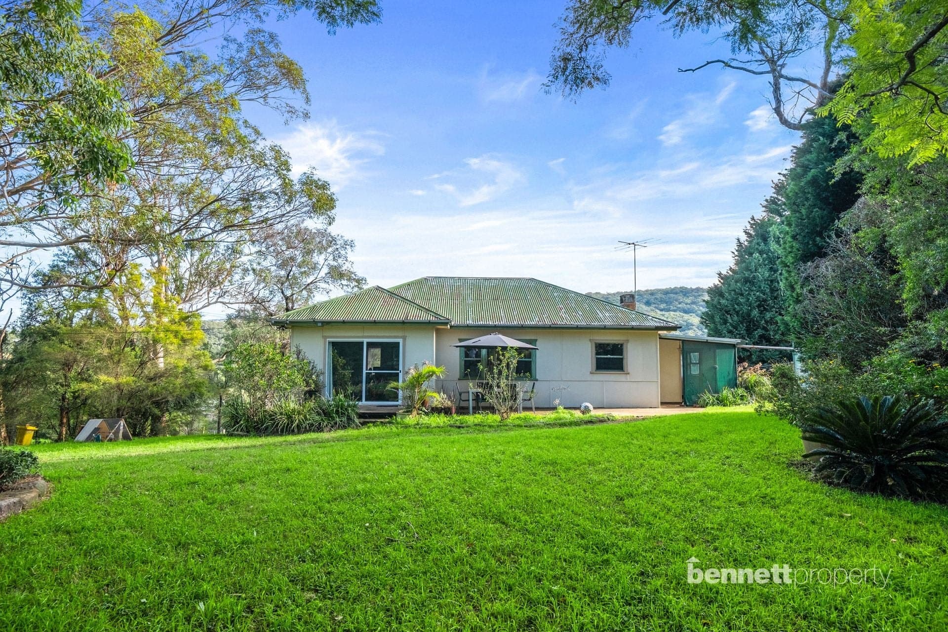 47 Horans Lane, Grose Vale, Grose Vale - Thumbnail 7